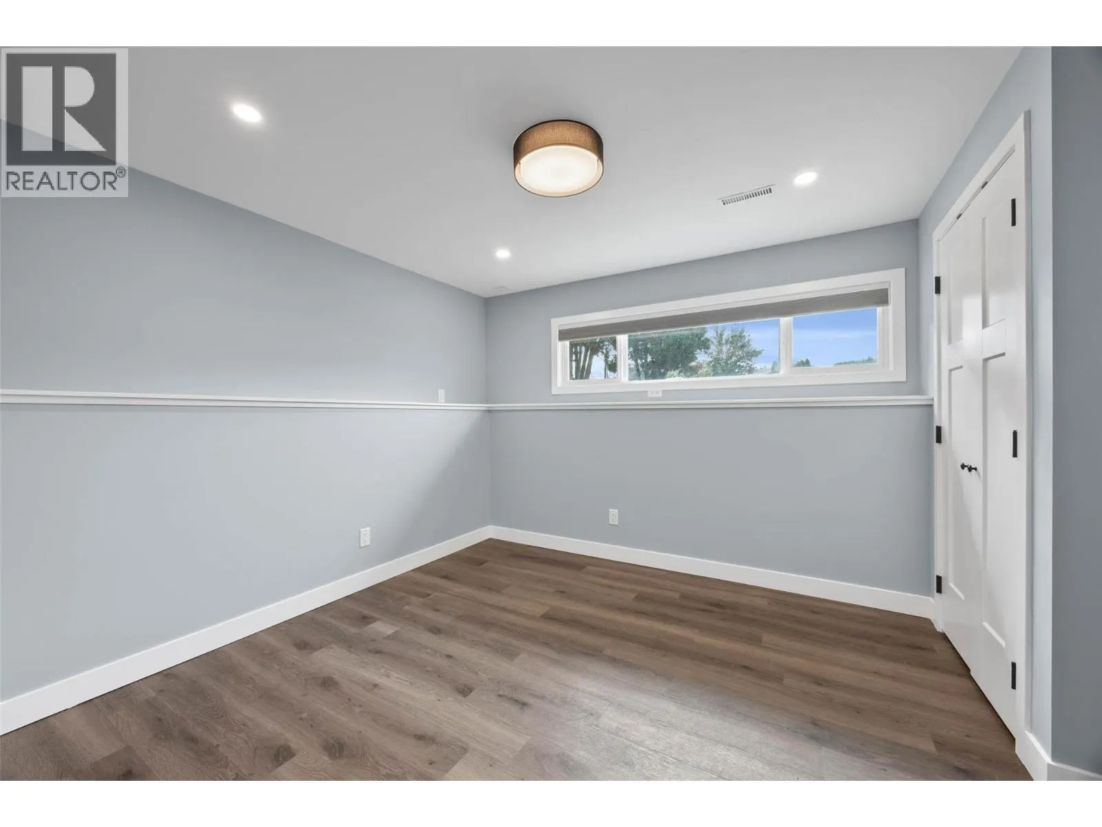 1648 Spartan Place