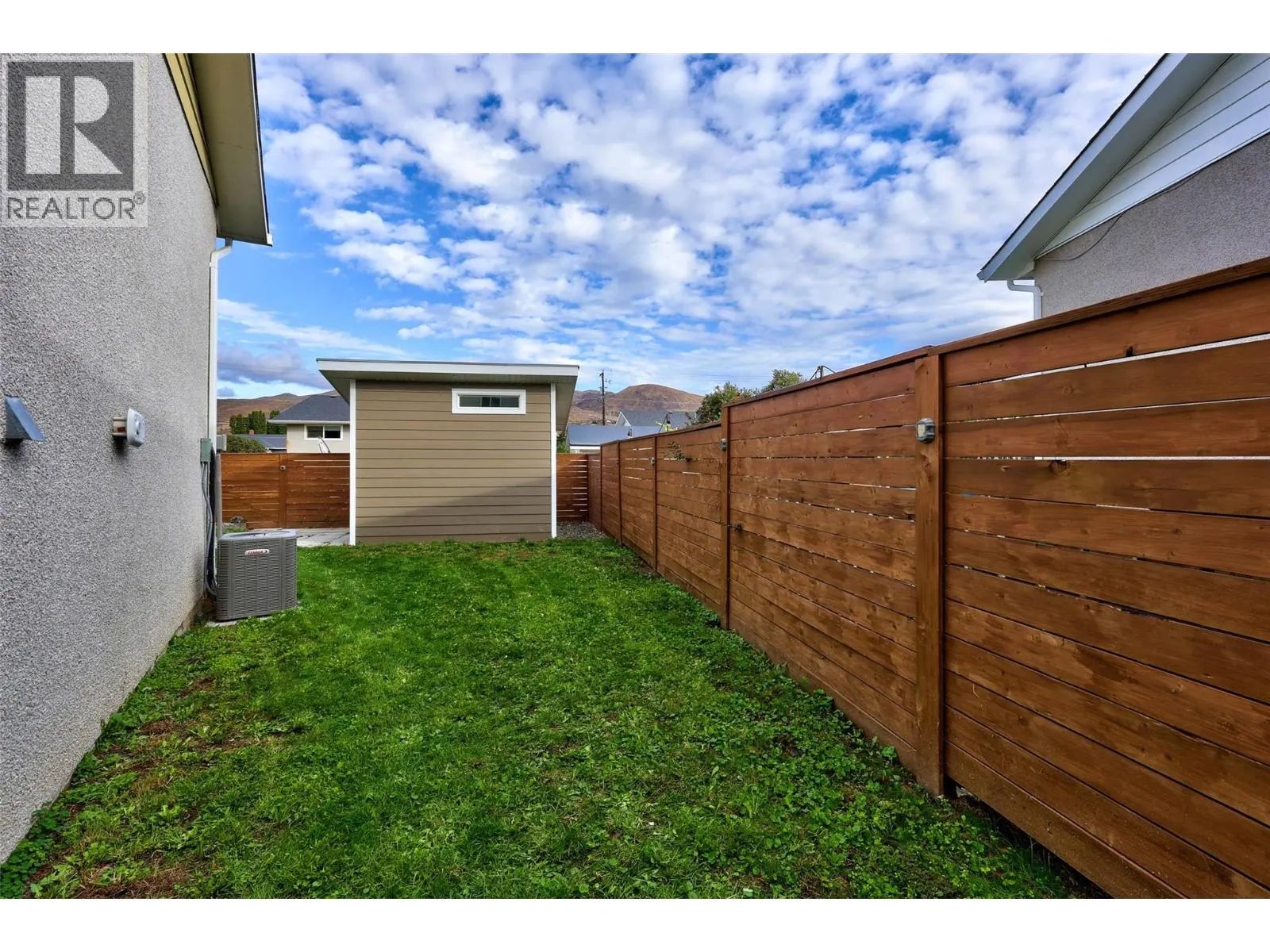 1648 Spartan Place