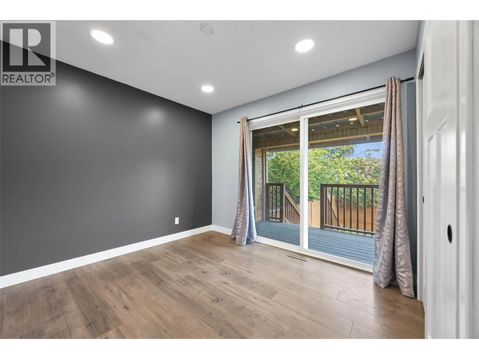 1648 Spartan Place