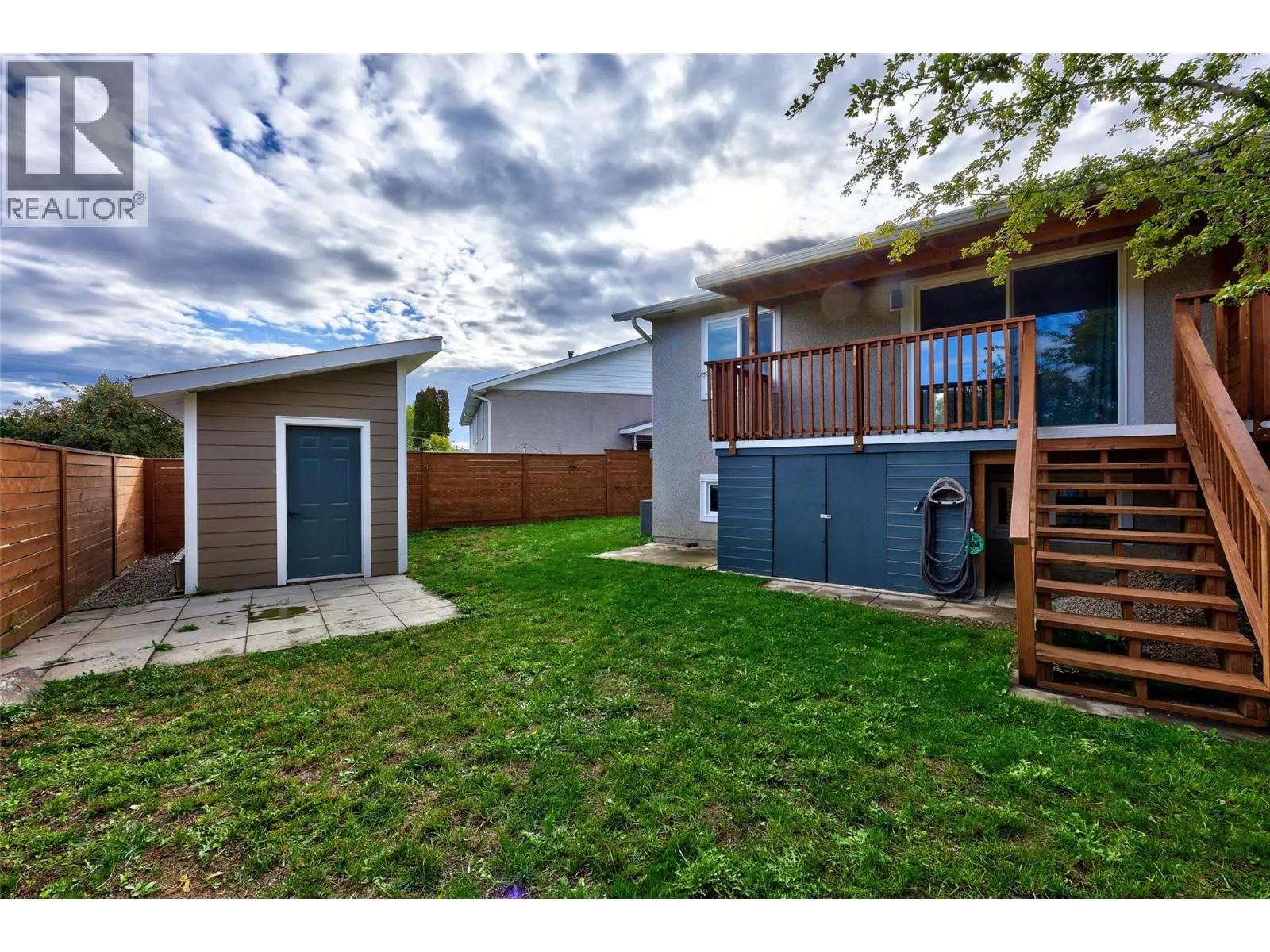 1648 Spartan Place