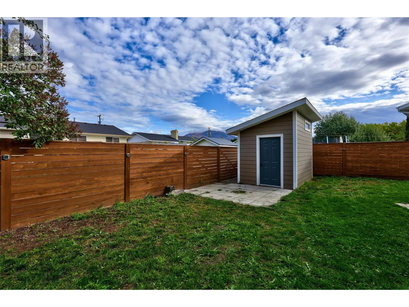 1648 Spartan Place