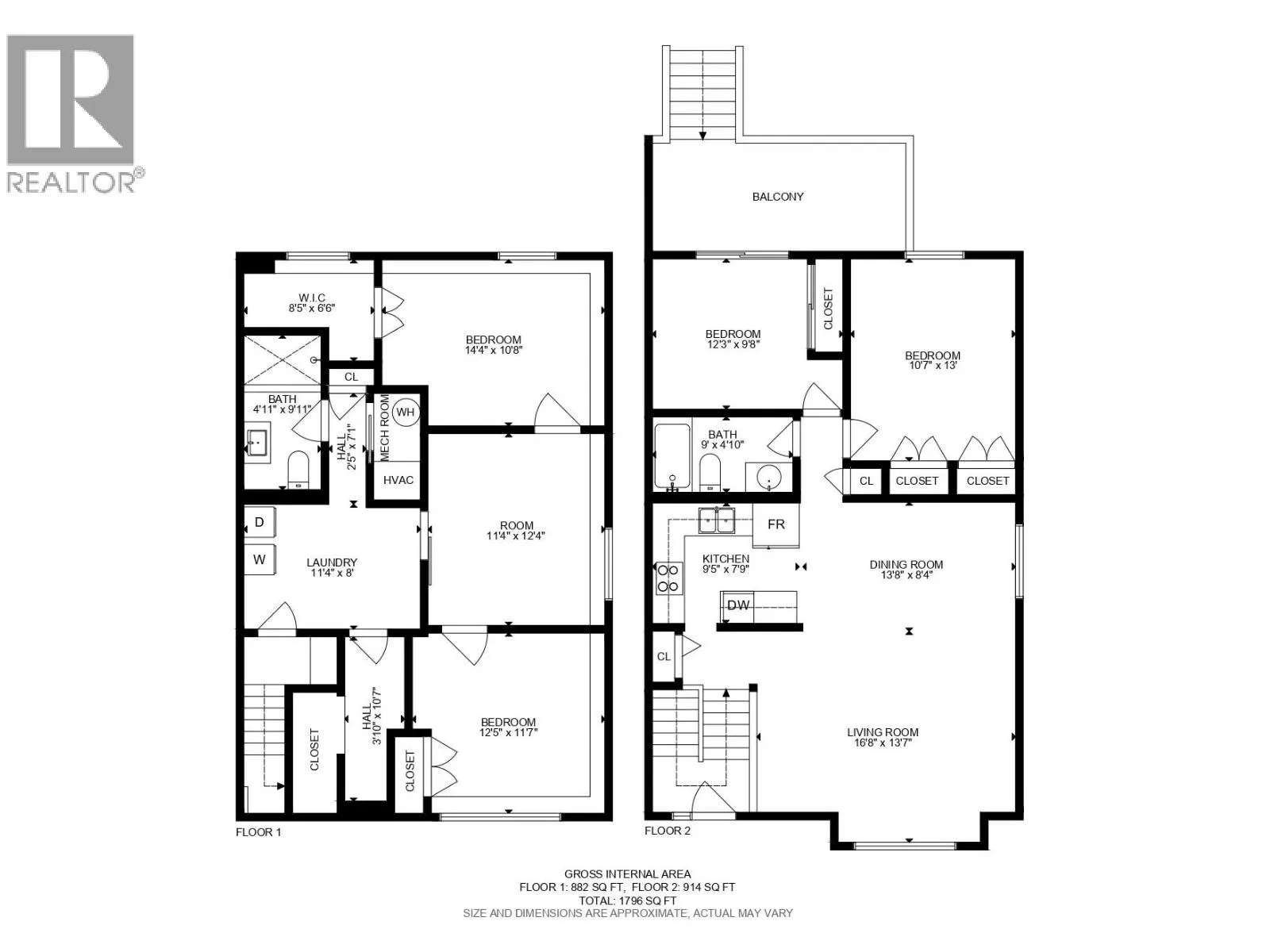 1648 Spartan Place