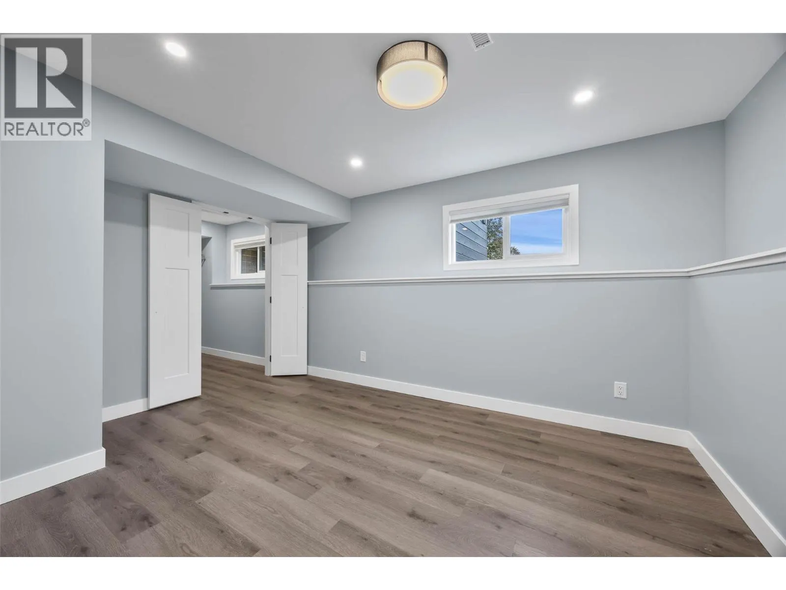 1648 Spartan Place