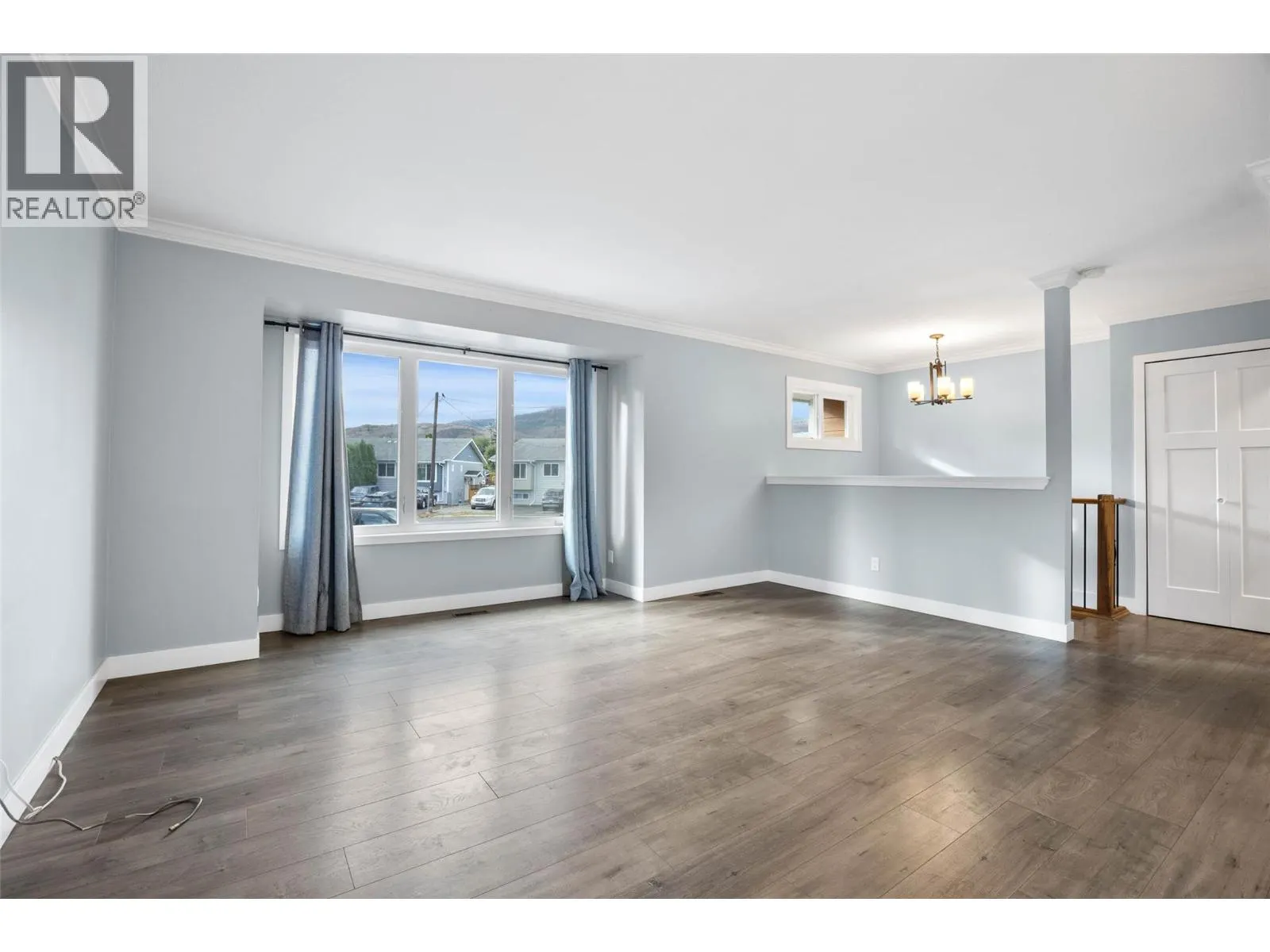 1648 Spartan Place