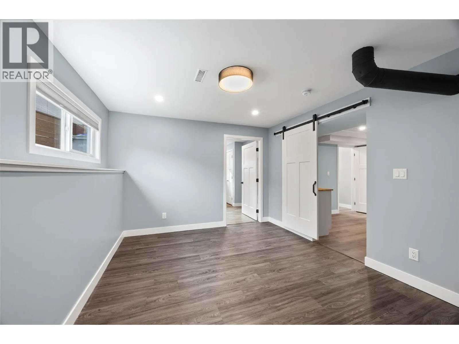 1648 Spartan Place