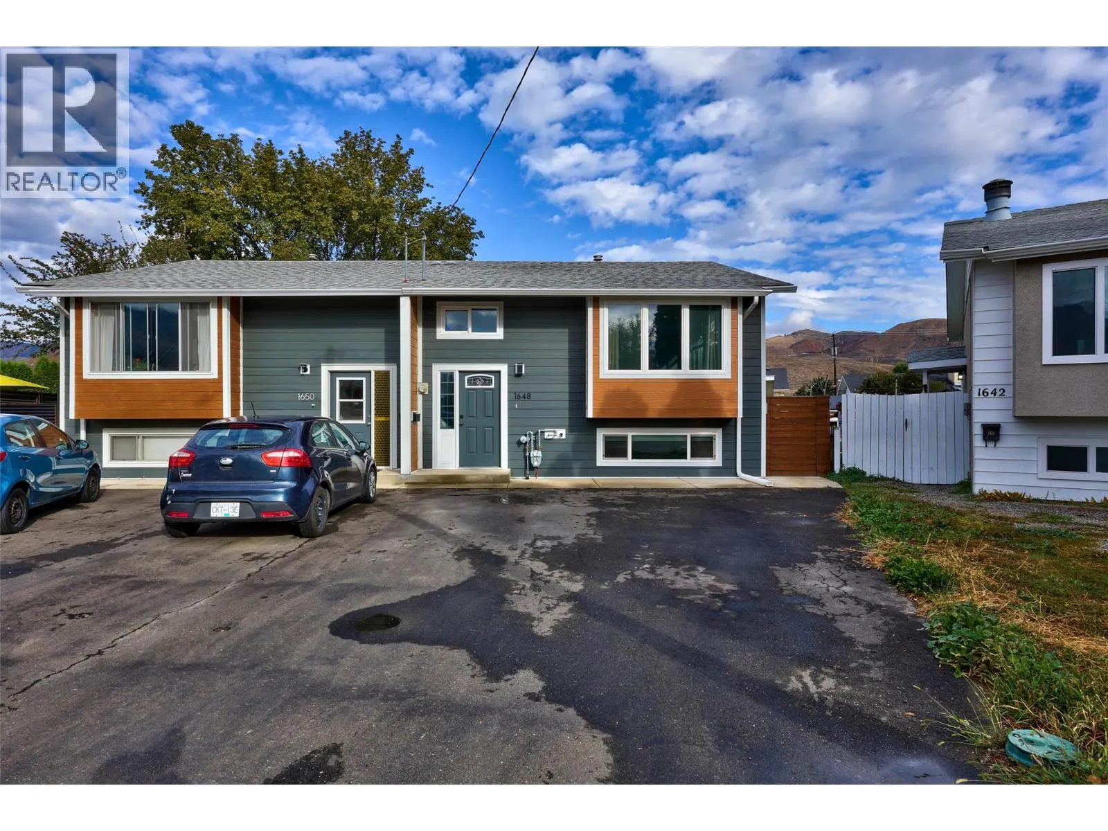 1648 Spartan Place