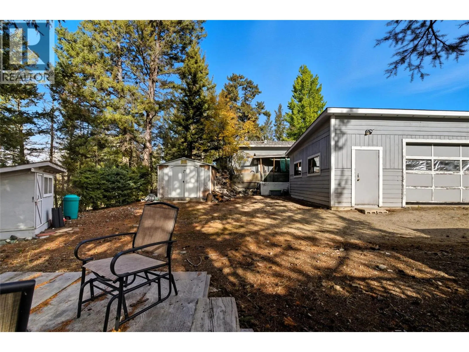 24 JASPER Drive