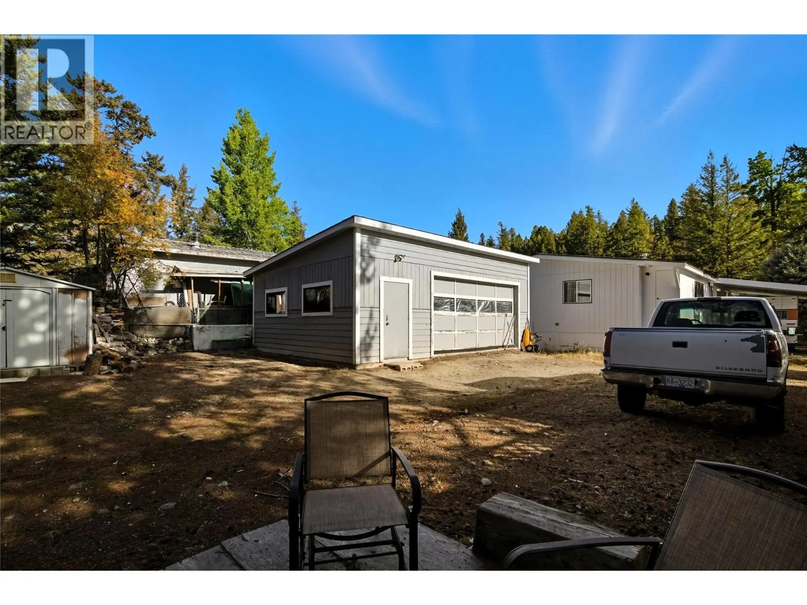 24 JASPER Drive