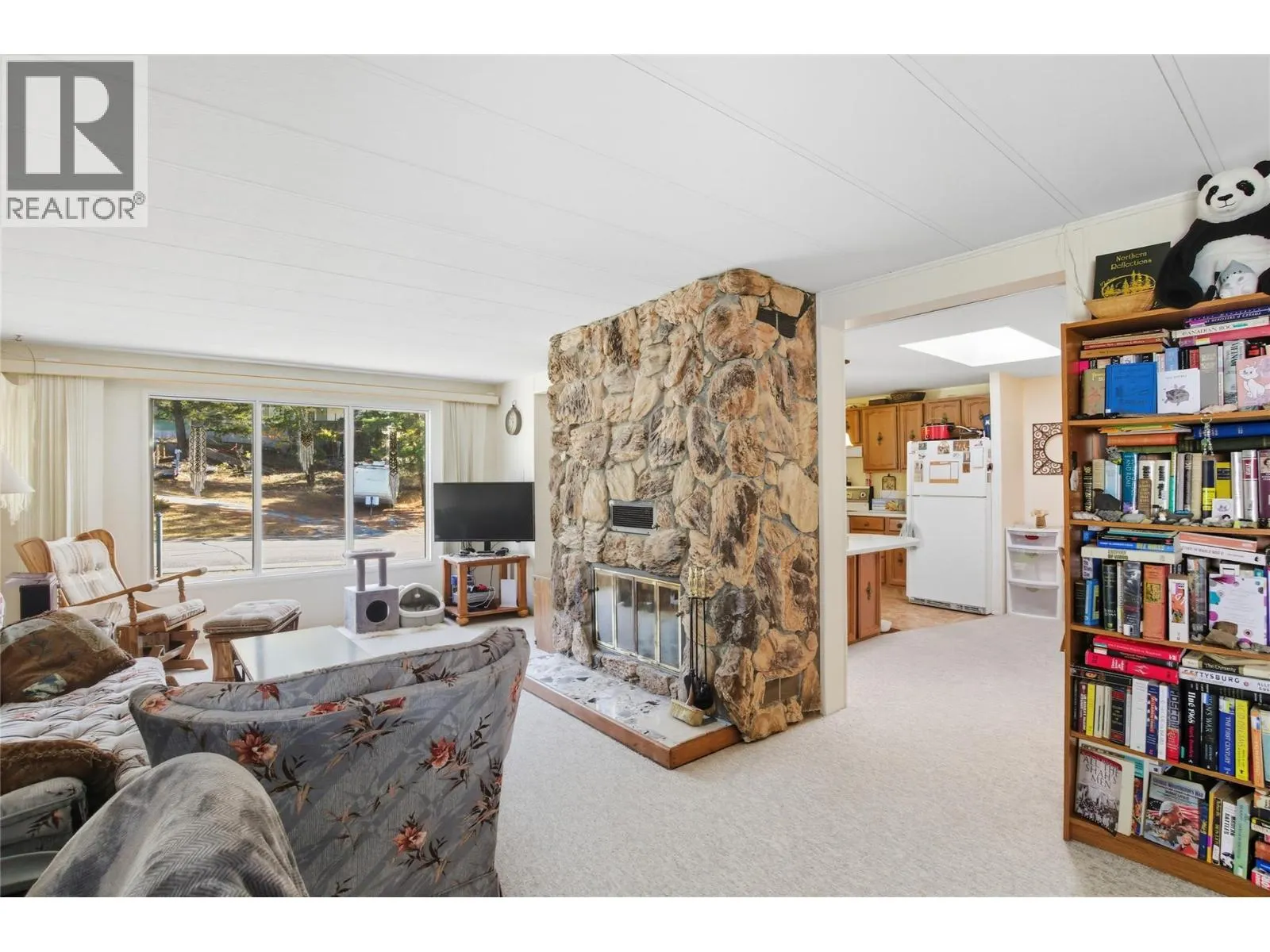 24 JASPER Drive