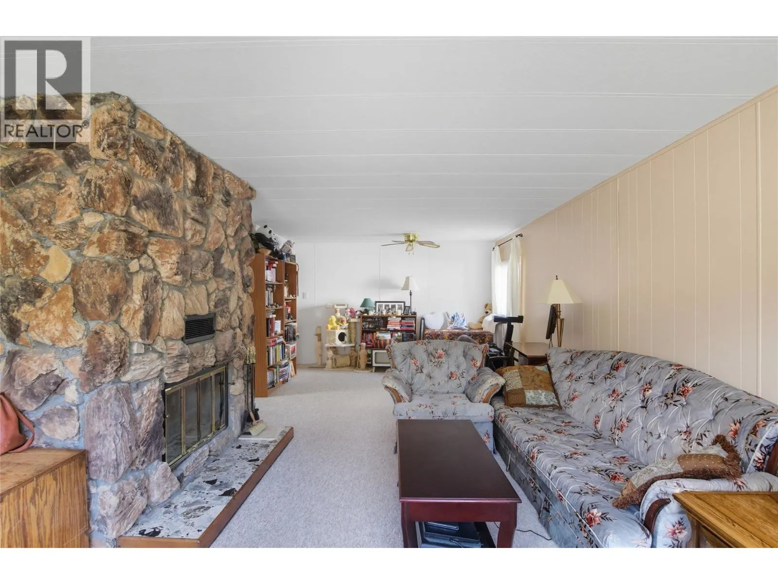 24 JASPER Drive