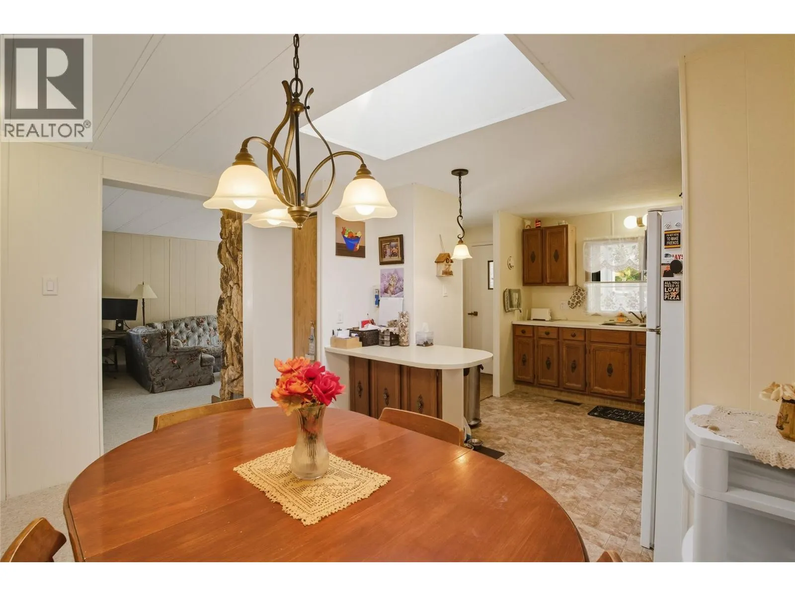 24 JASPER Drive