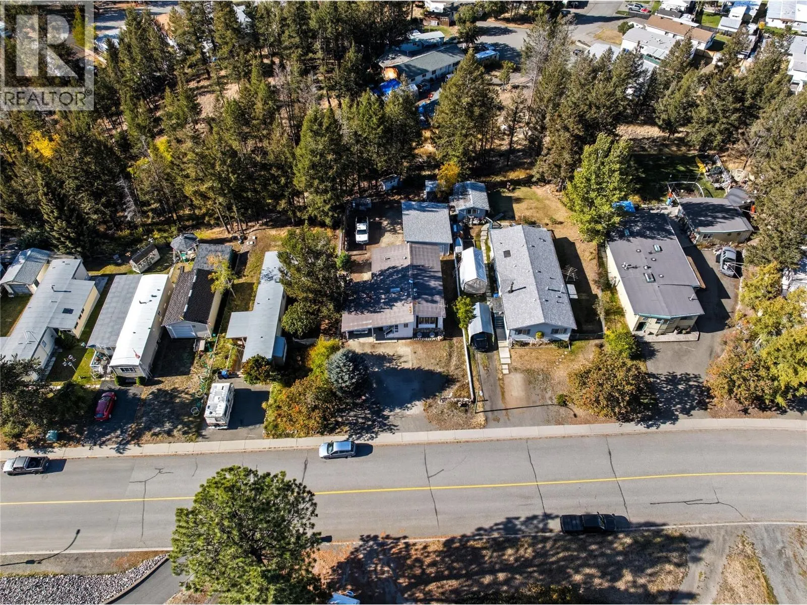 24 JASPER Drive