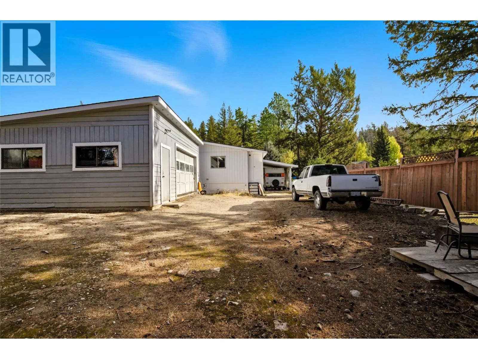 24 JASPER Drive
