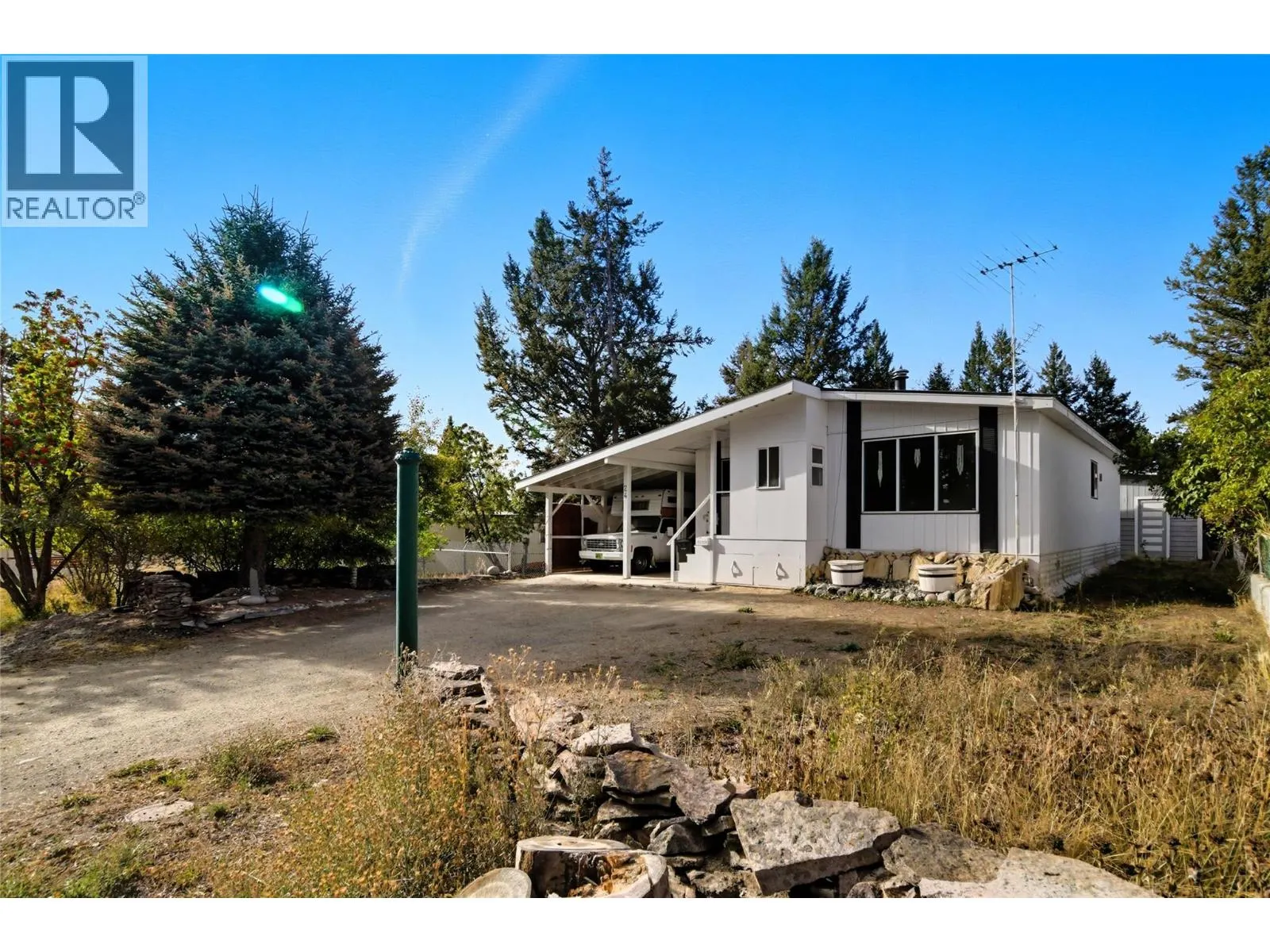 24 JASPER Drive