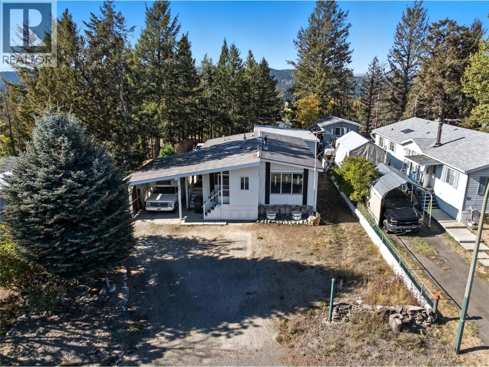 24 JASPER Drive