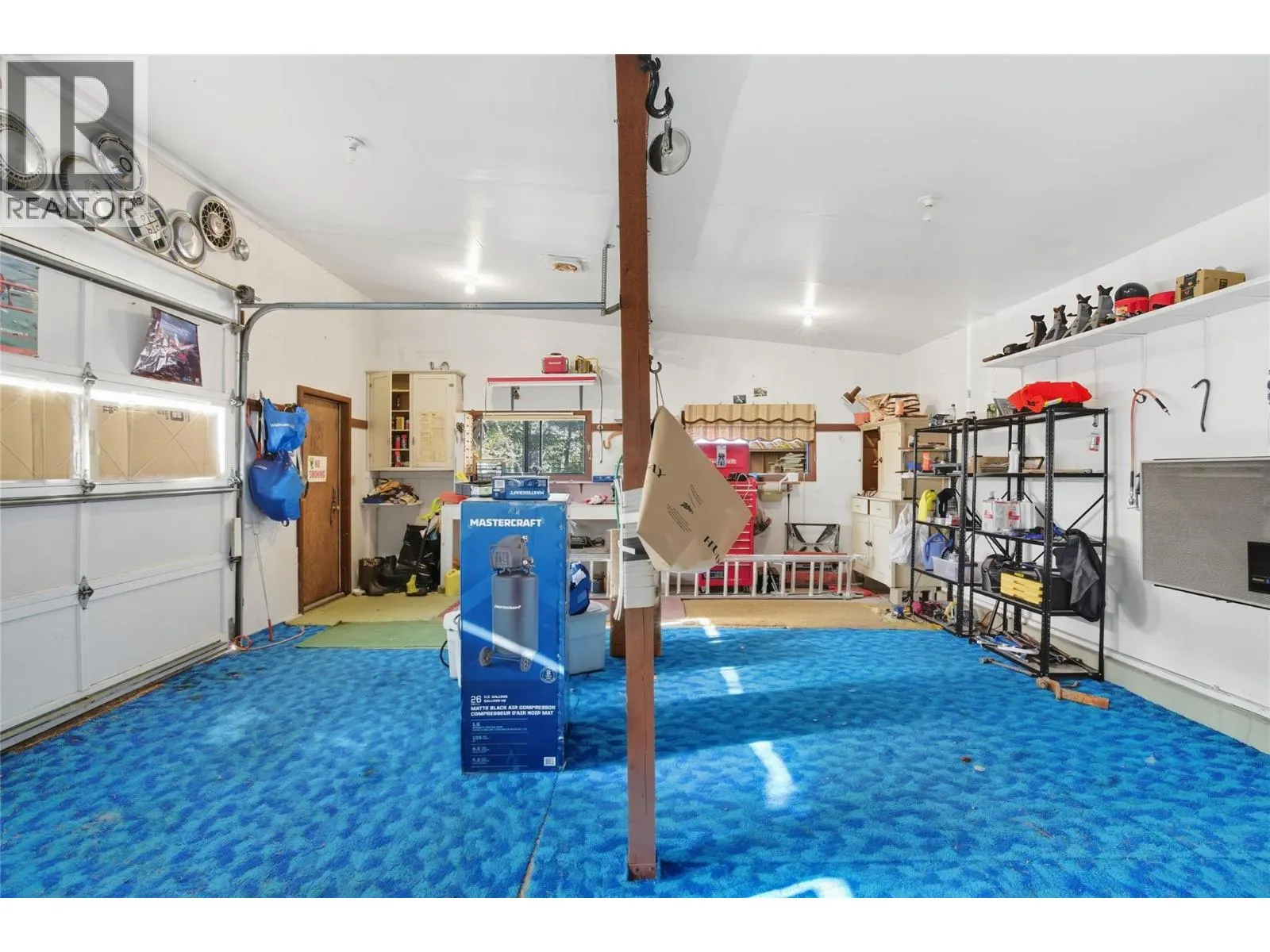 24 JASPER Drive