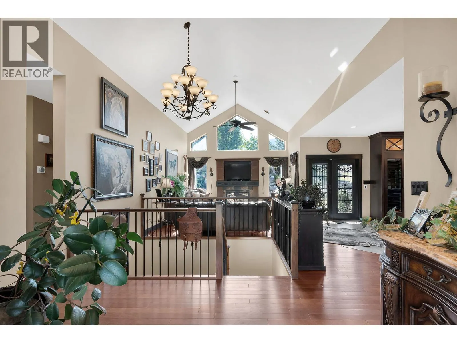 5833 Todd Road