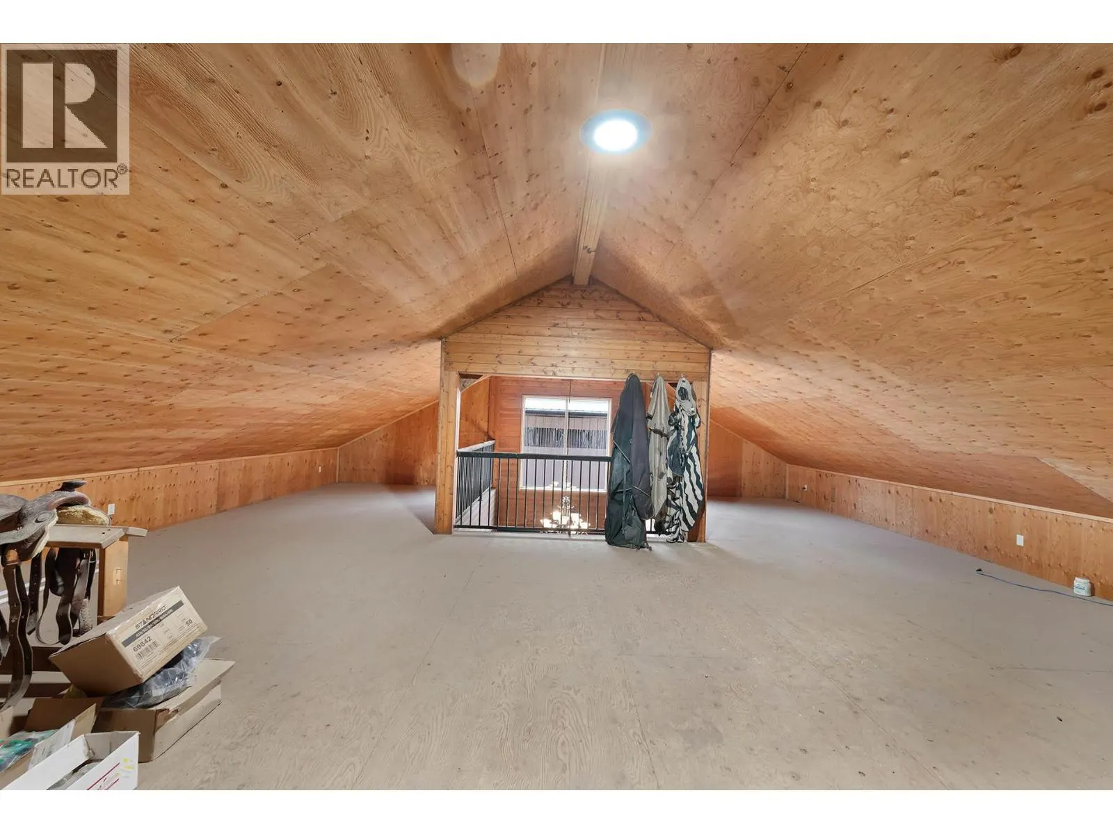 5833 Todd Road