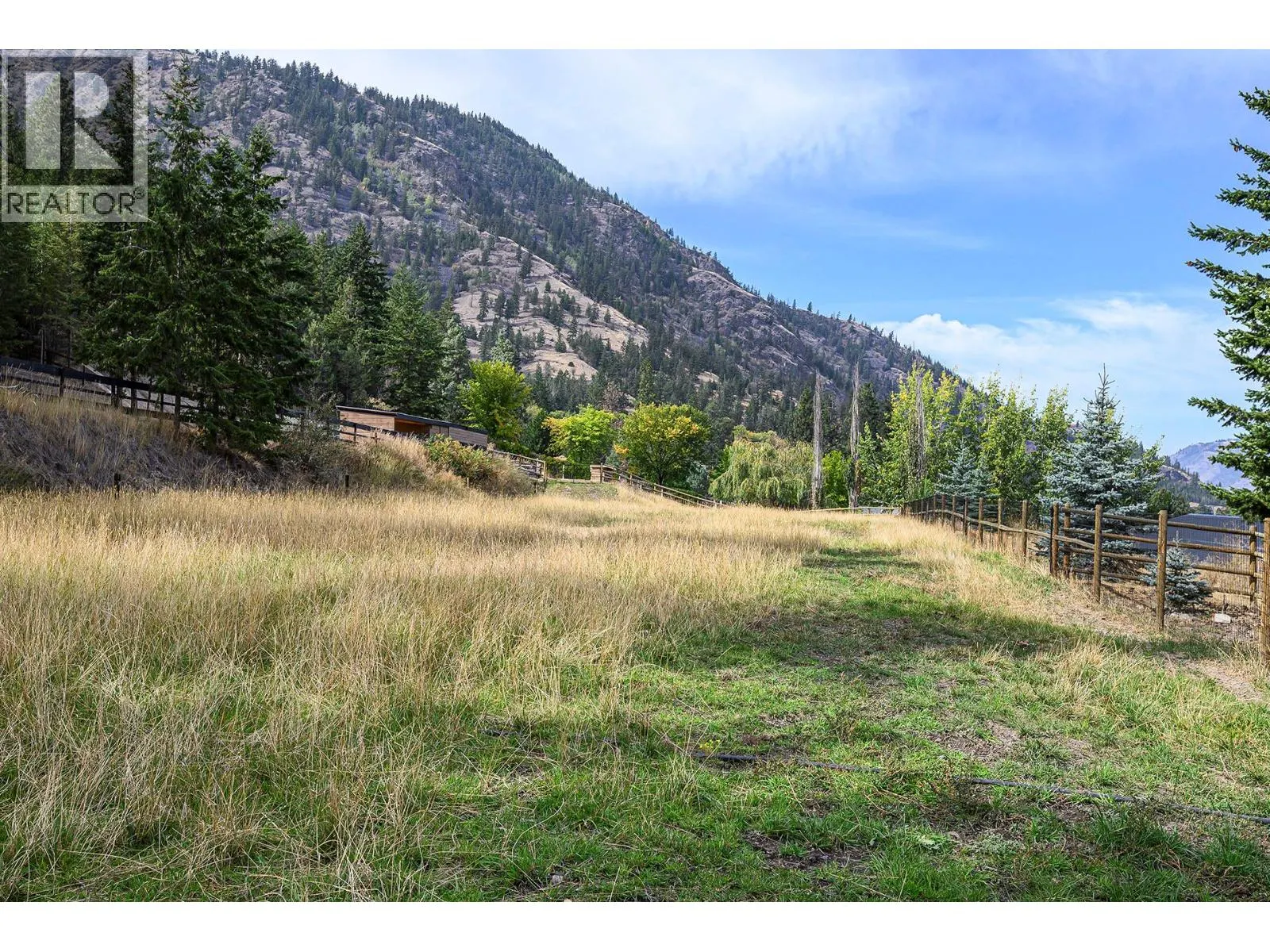 5833 Todd Road