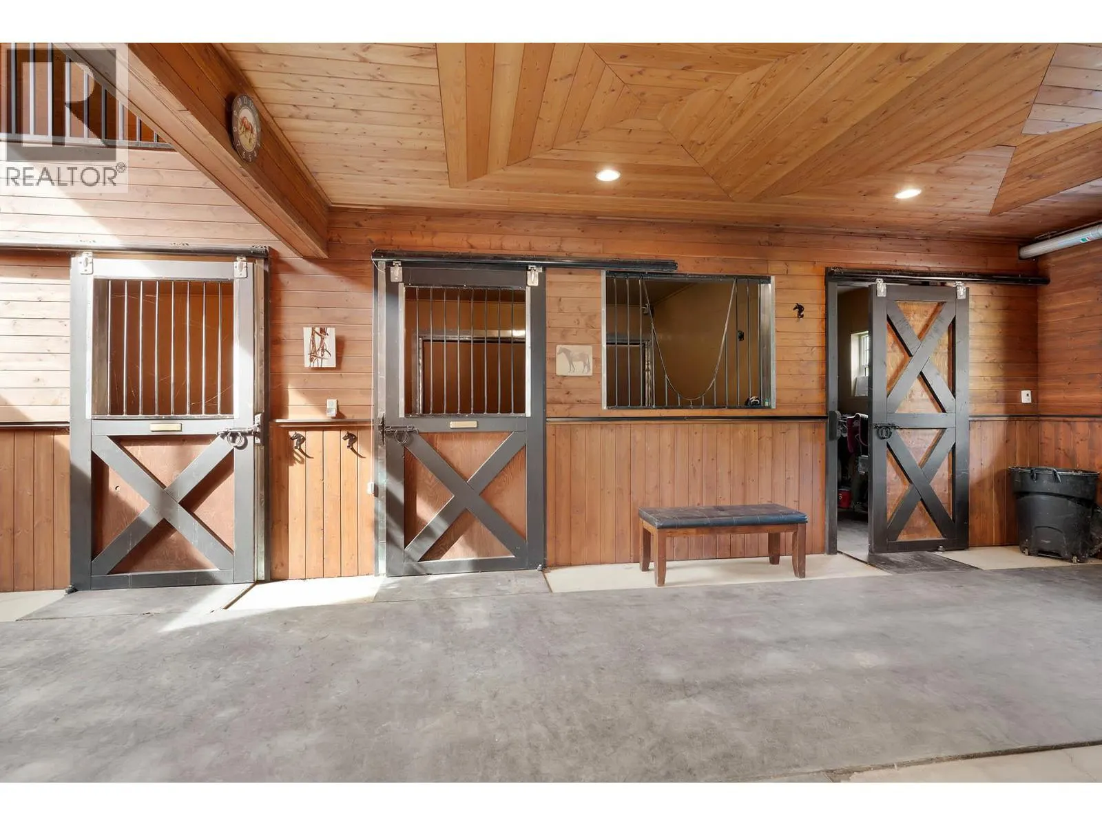 5833 Todd Road