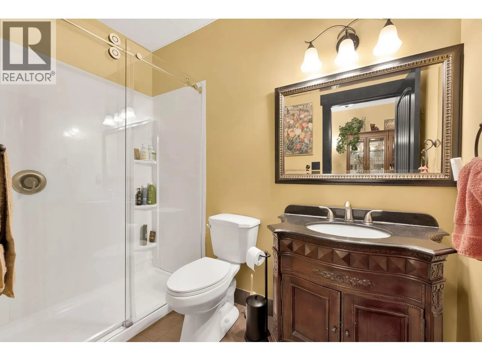 5833 Todd Road