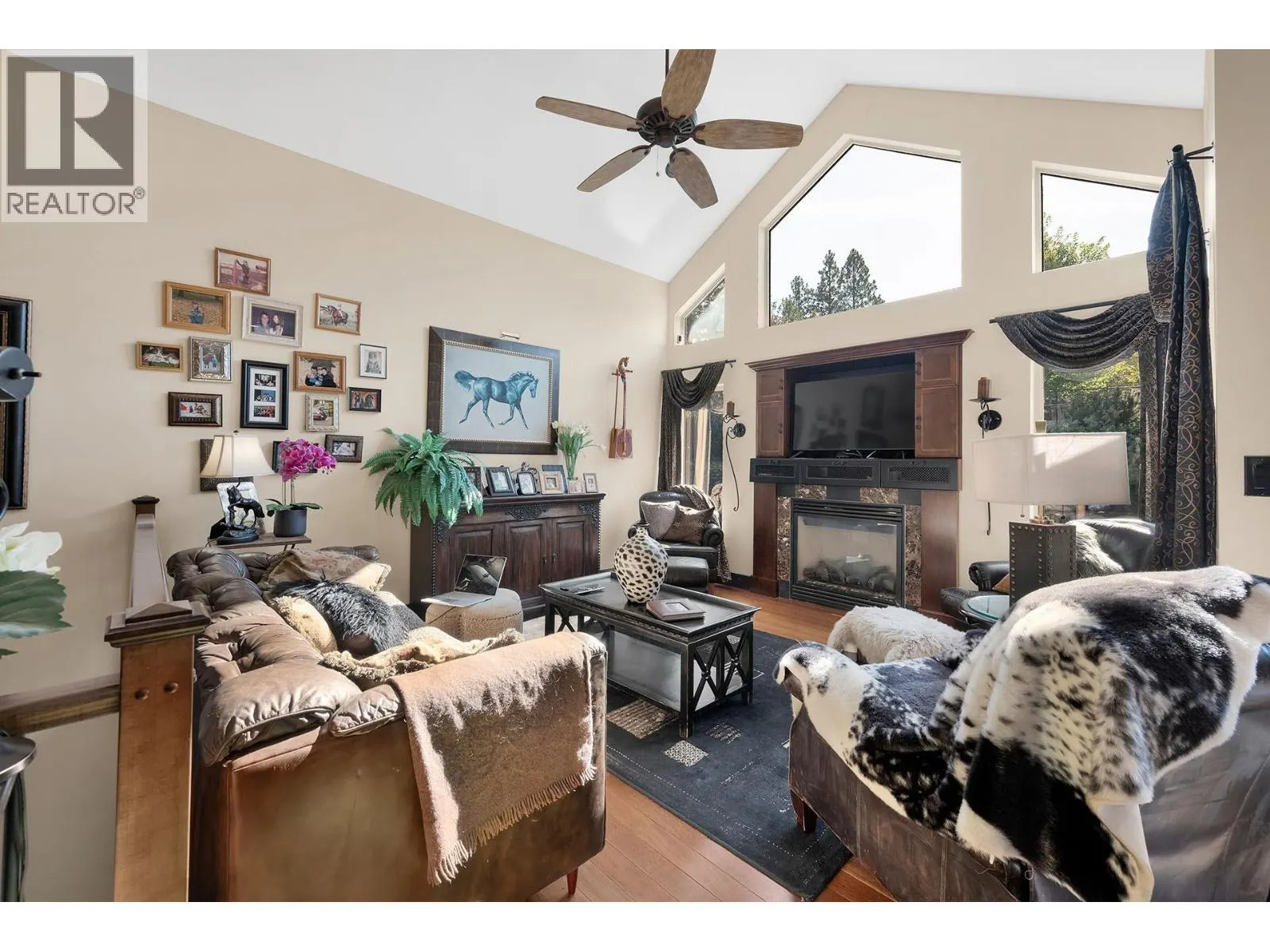 5833 Todd Road