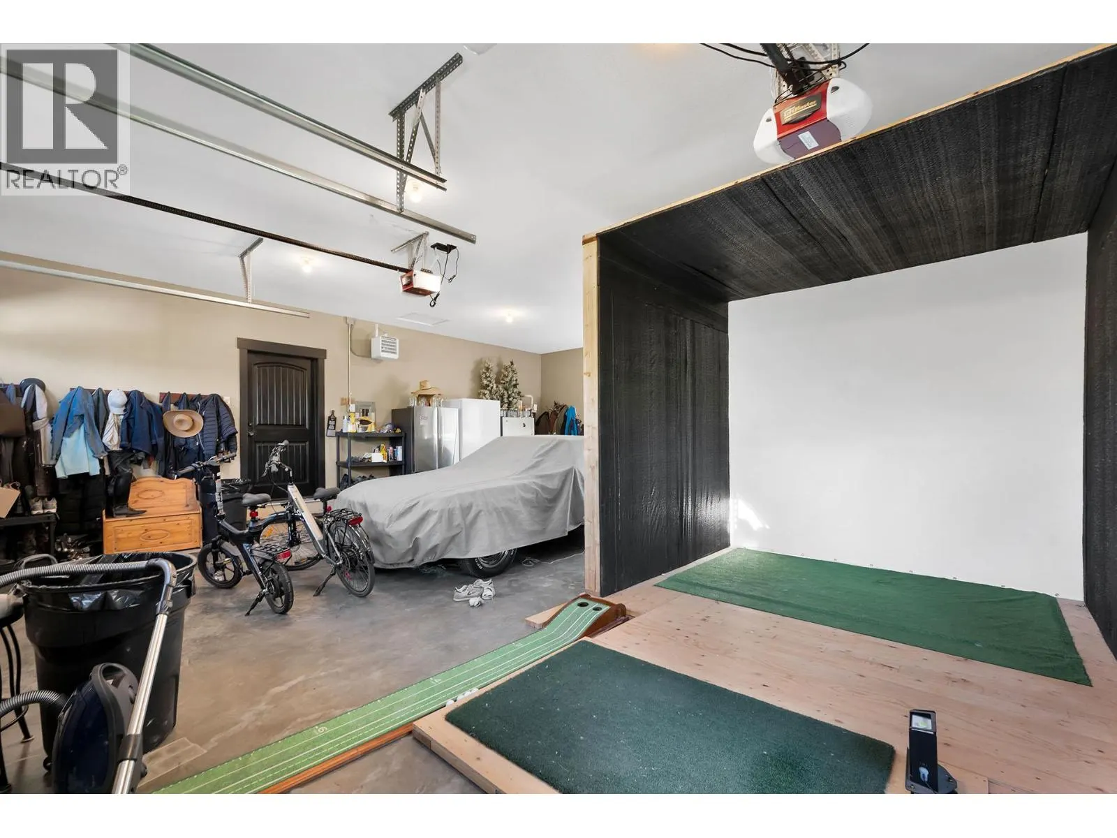5833 Todd Road