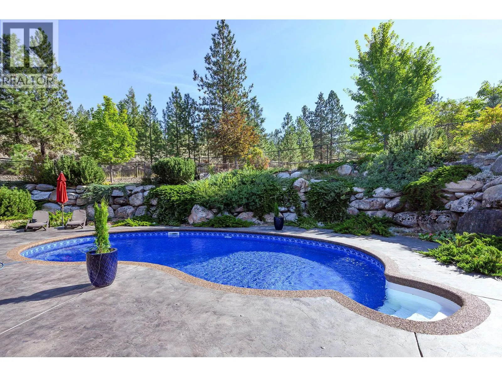 5833 Todd Road