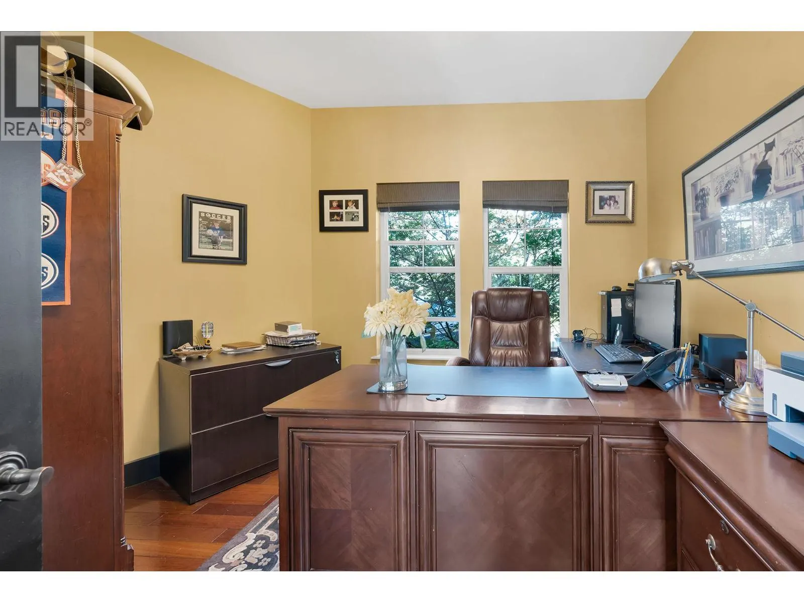 5833 Todd Road