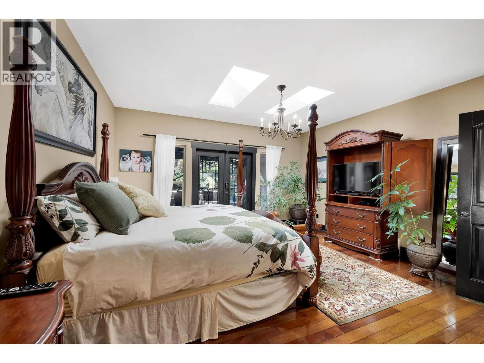 5833 Todd Road