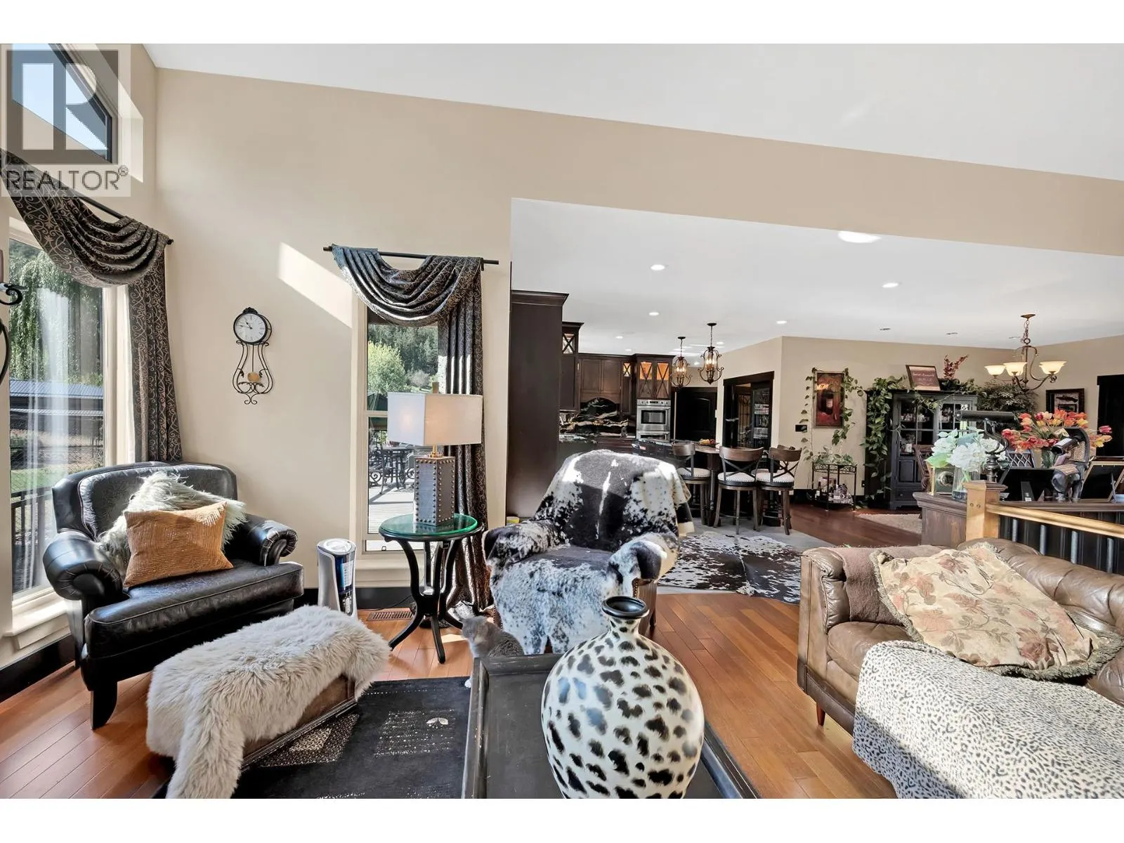 5833 Todd Road