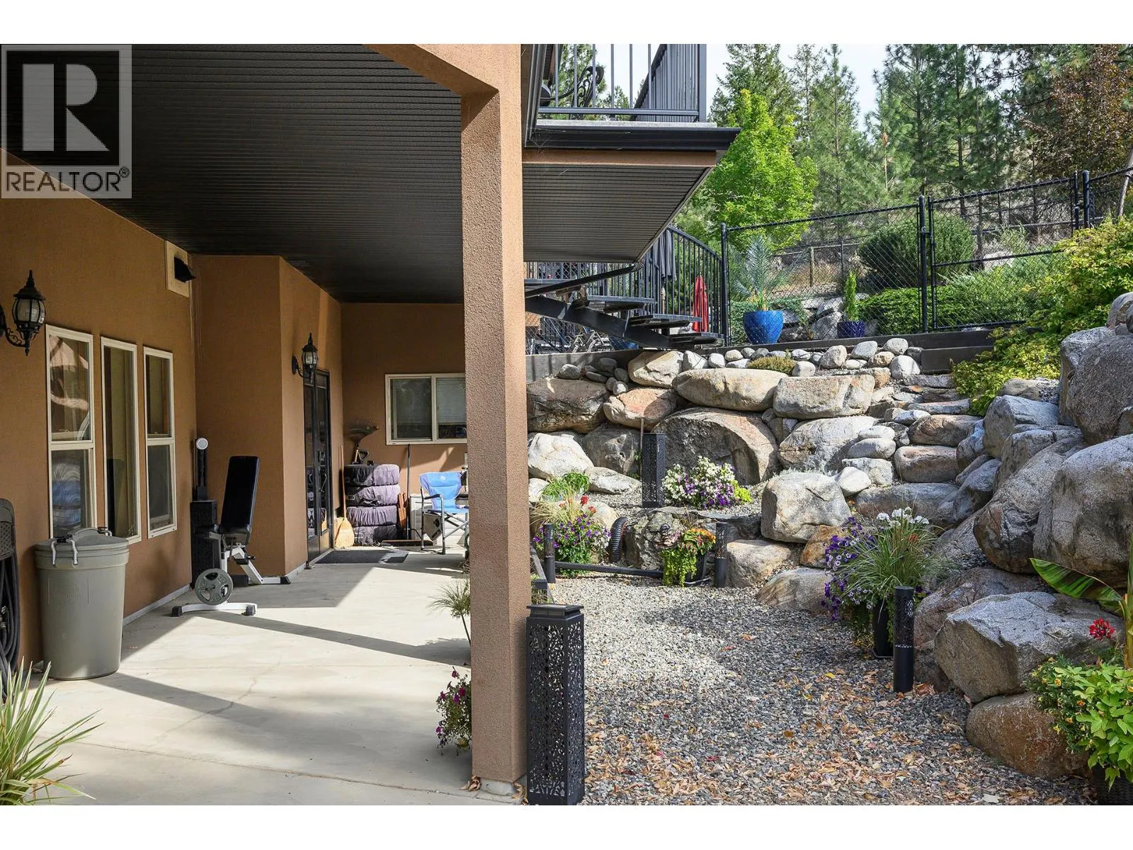 5833 Todd Road