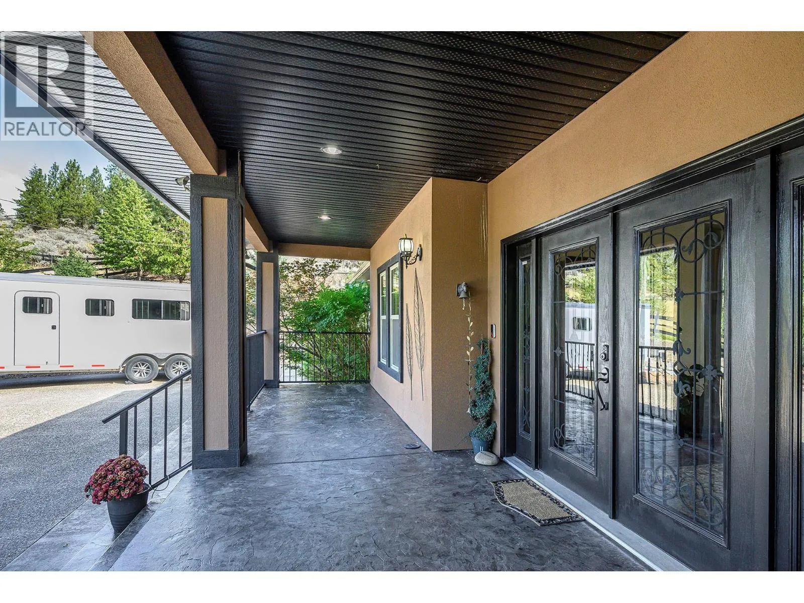 5833 Todd Road