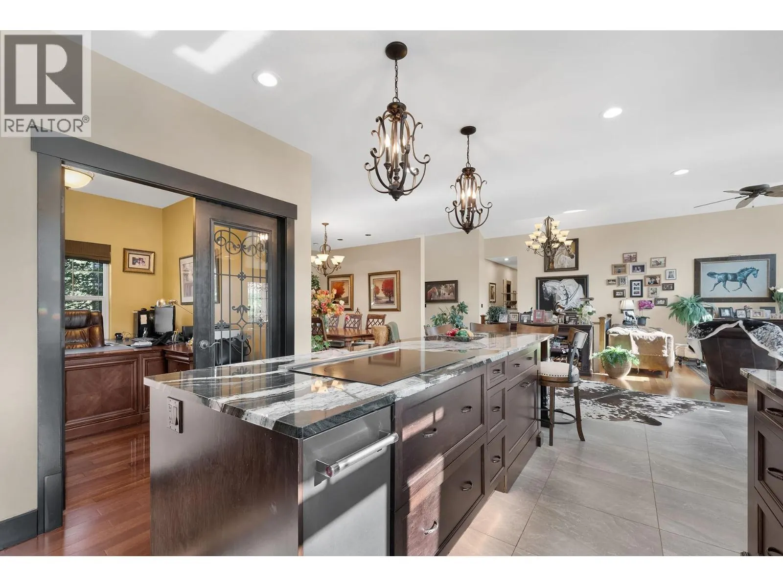 5833 Todd Road