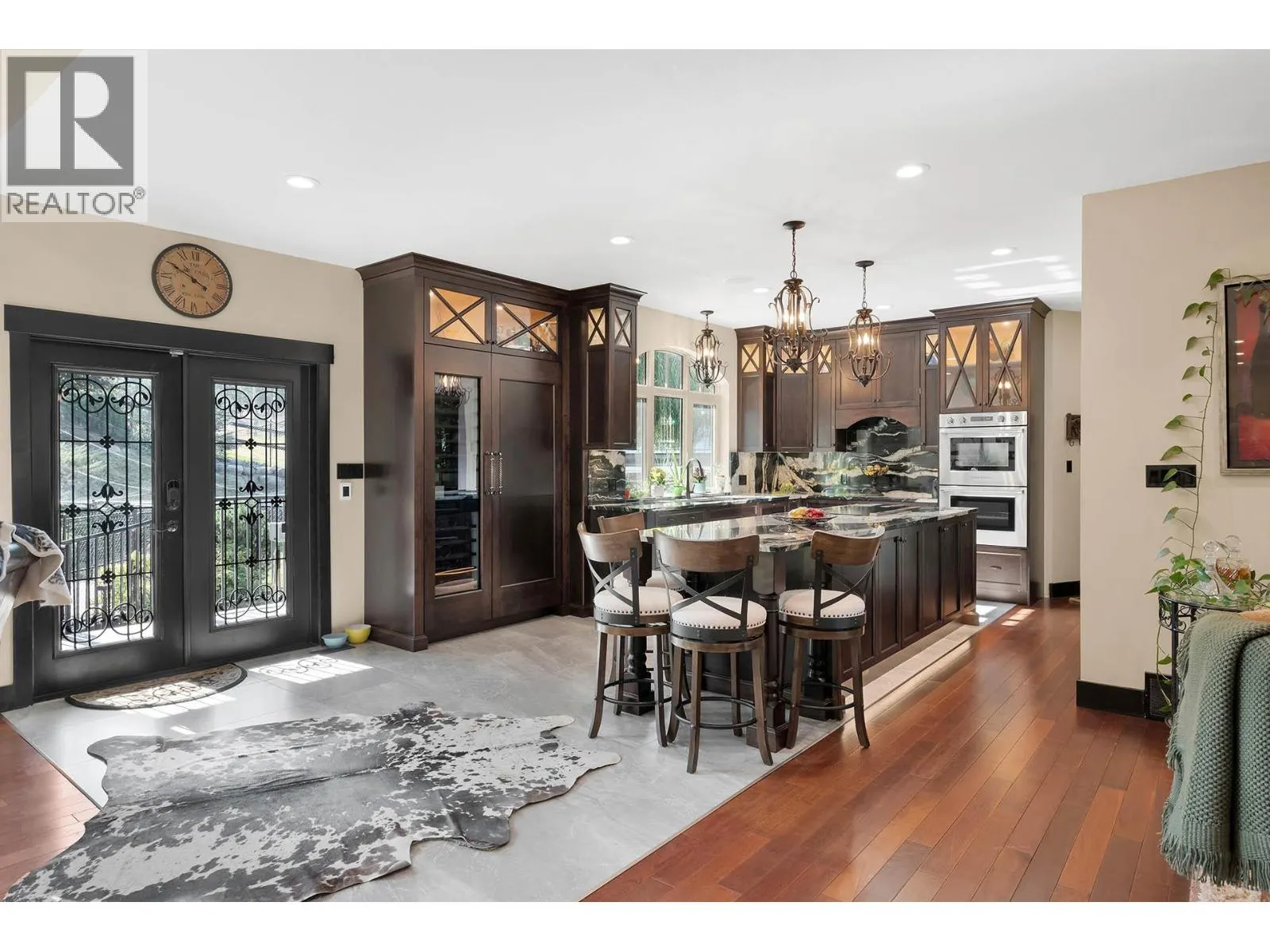 5833 Todd Road