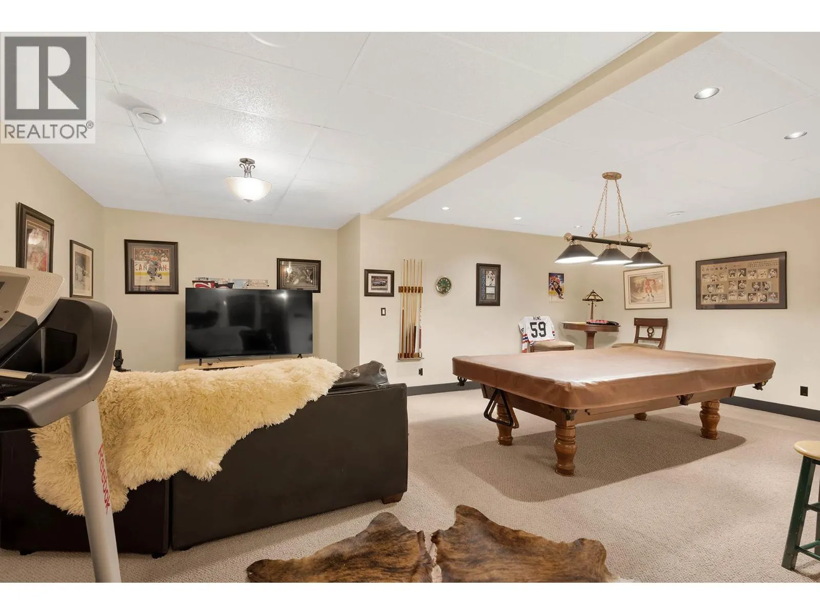 5833 Todd Road
