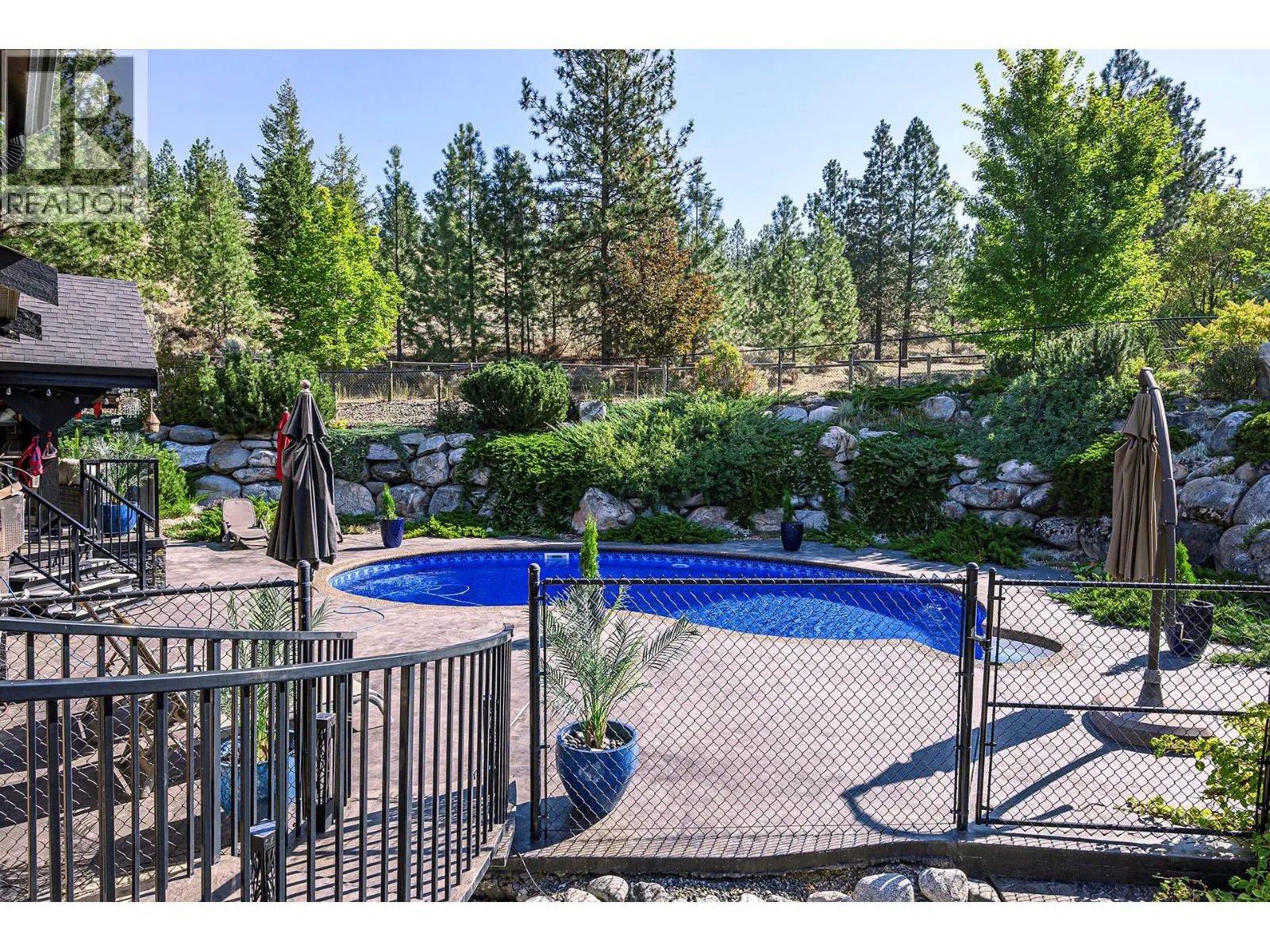 5833 Todd Road