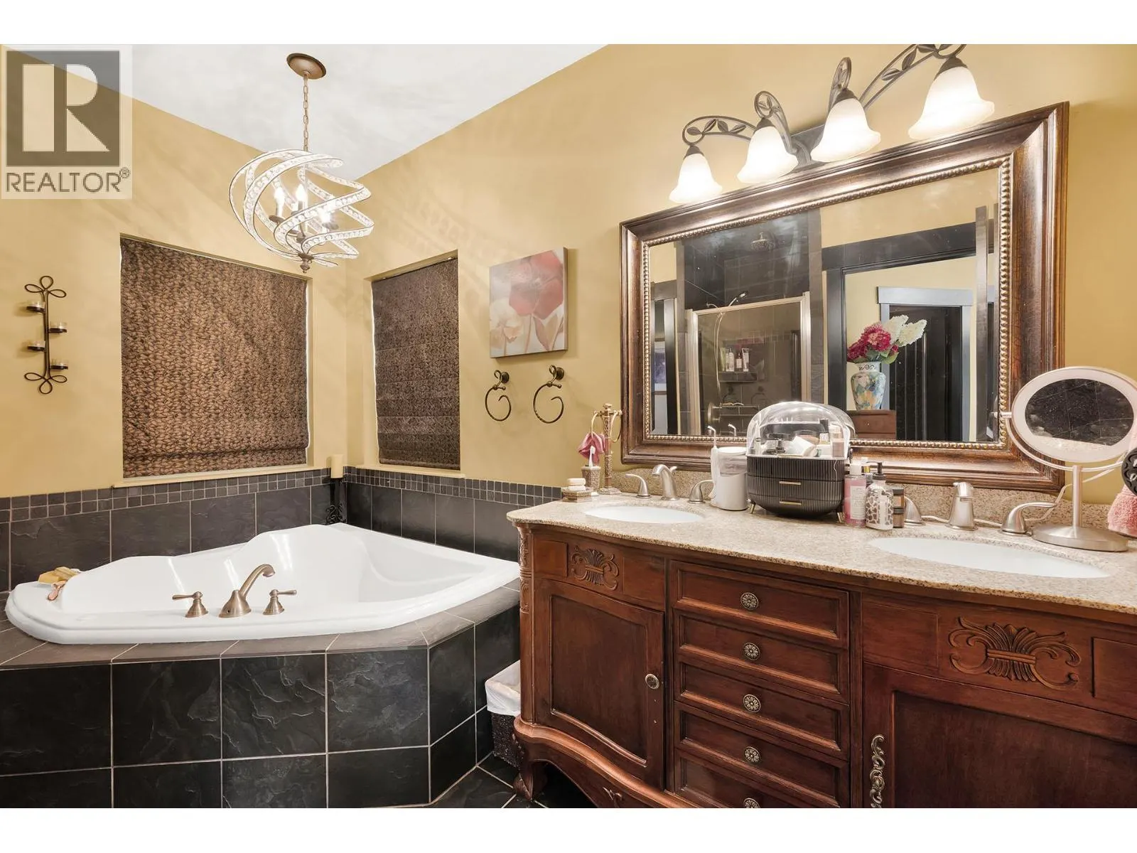 5833 Todd Road