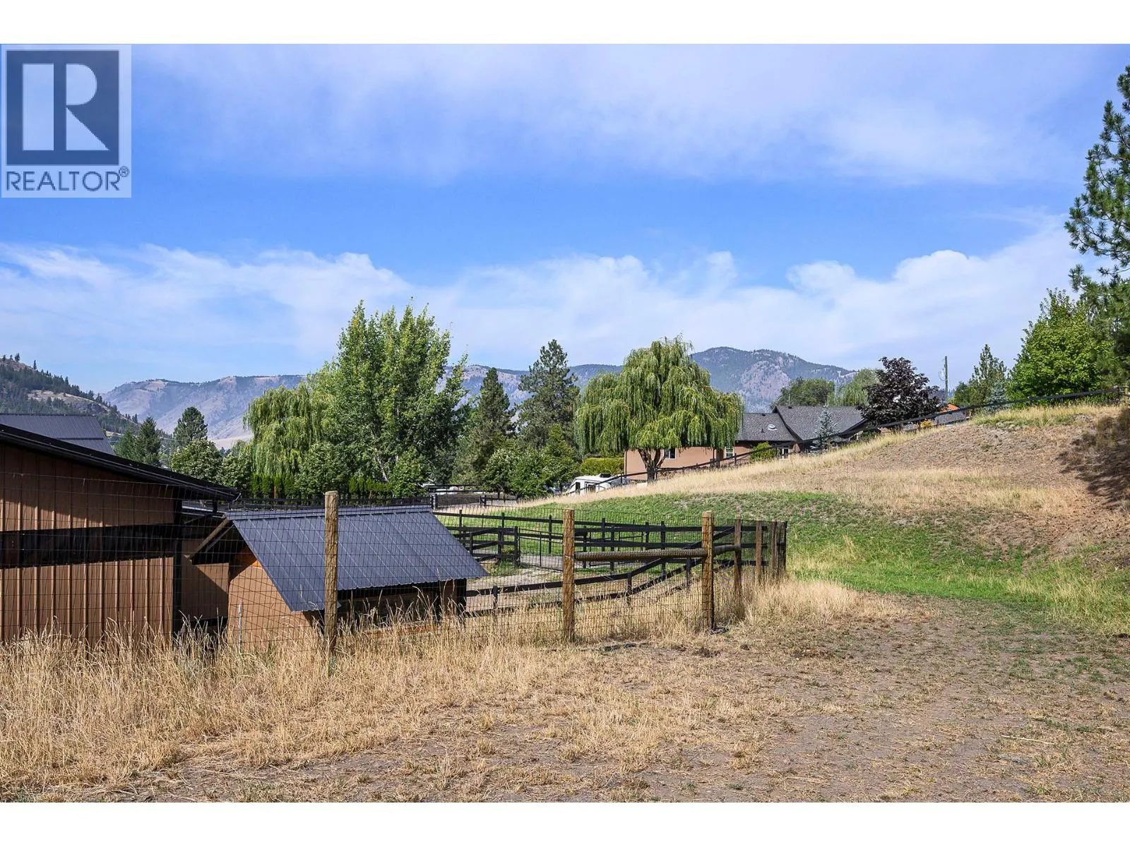 5833 Todd Road