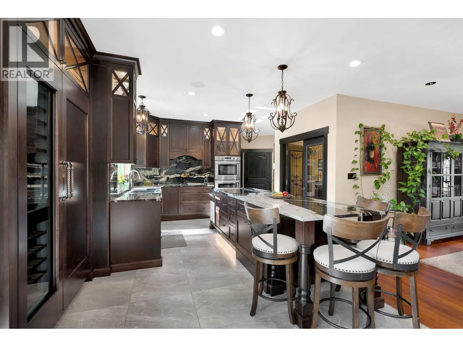 5833 Todd Road