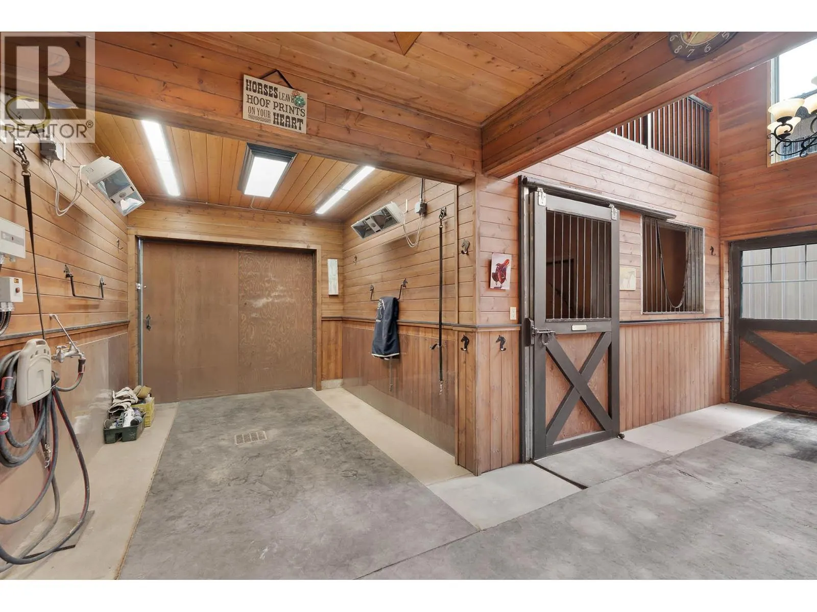 5833 Todd Road