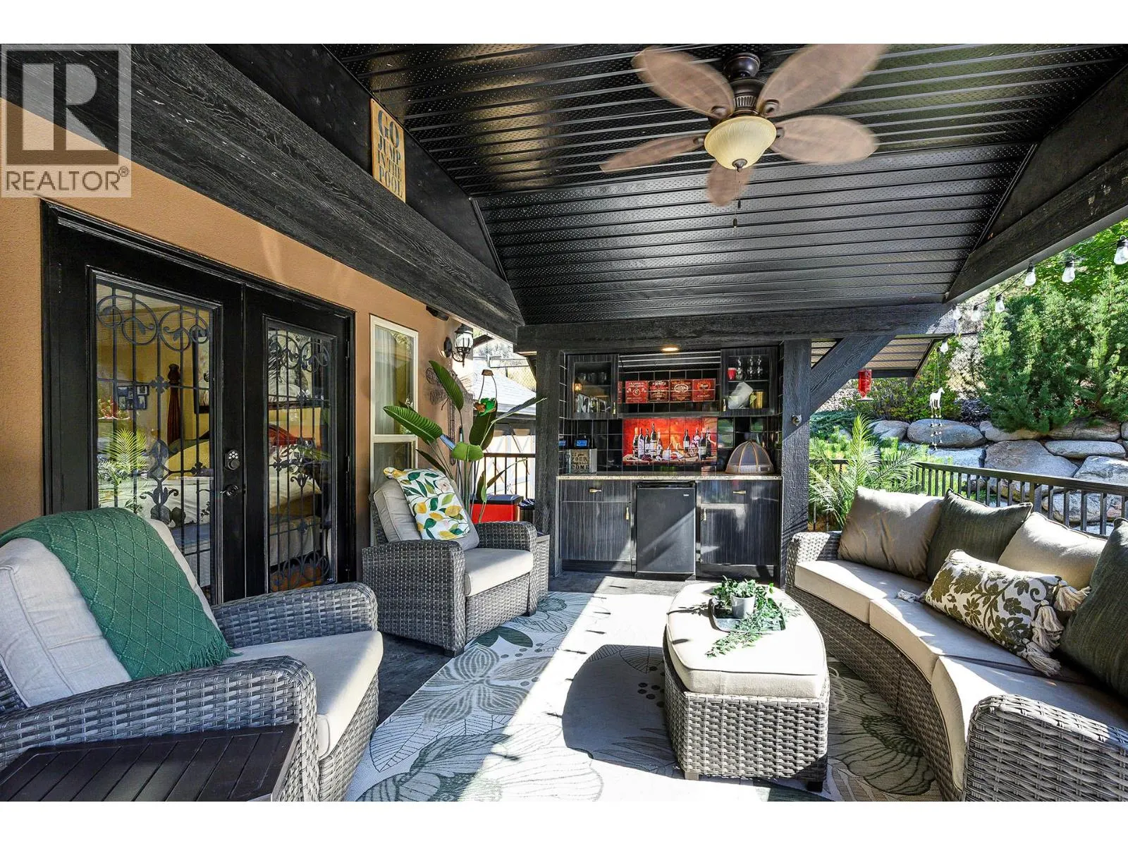 5833 Todd Road