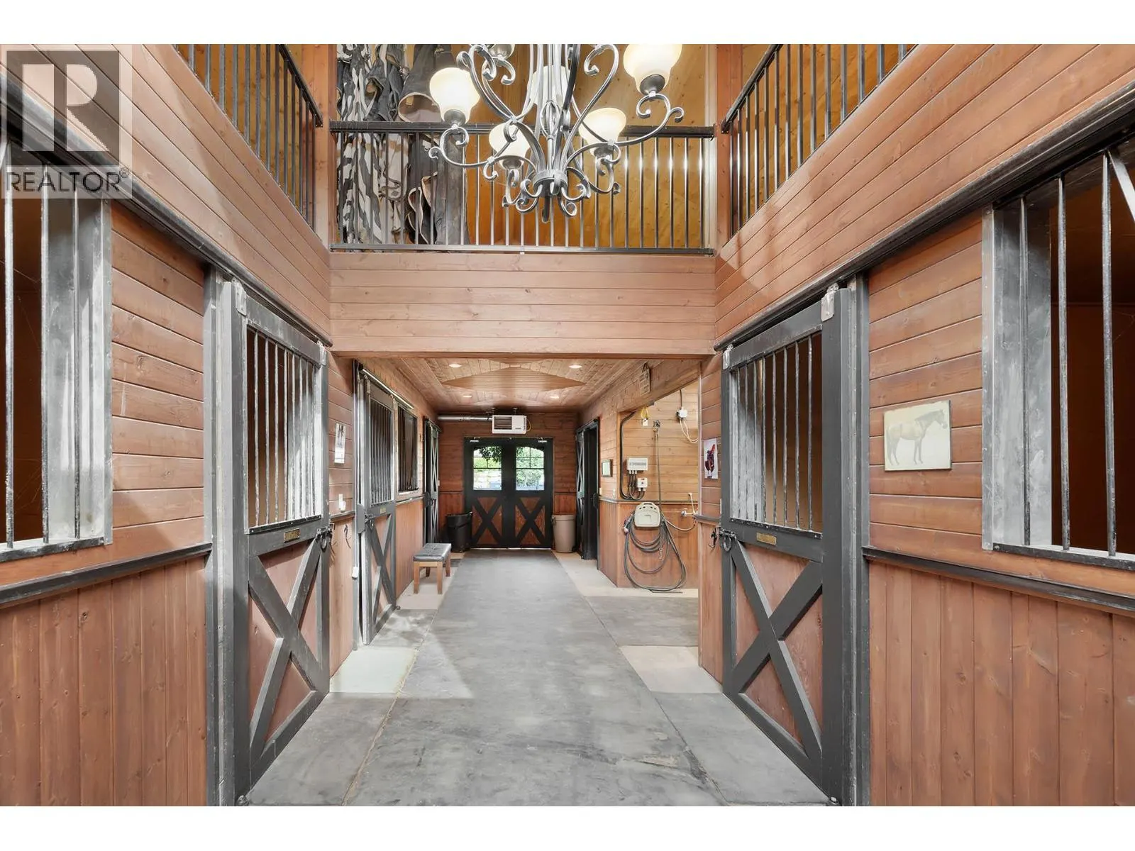 5833 Todd Road