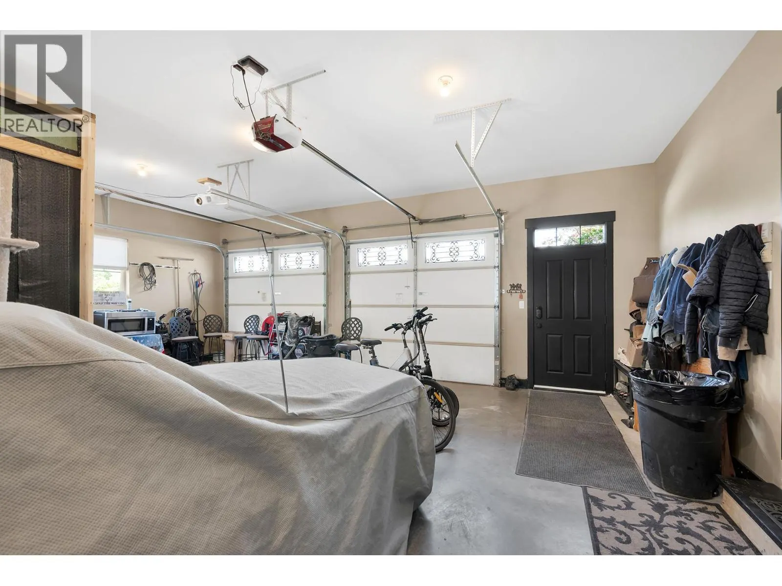 5833 Todd Road