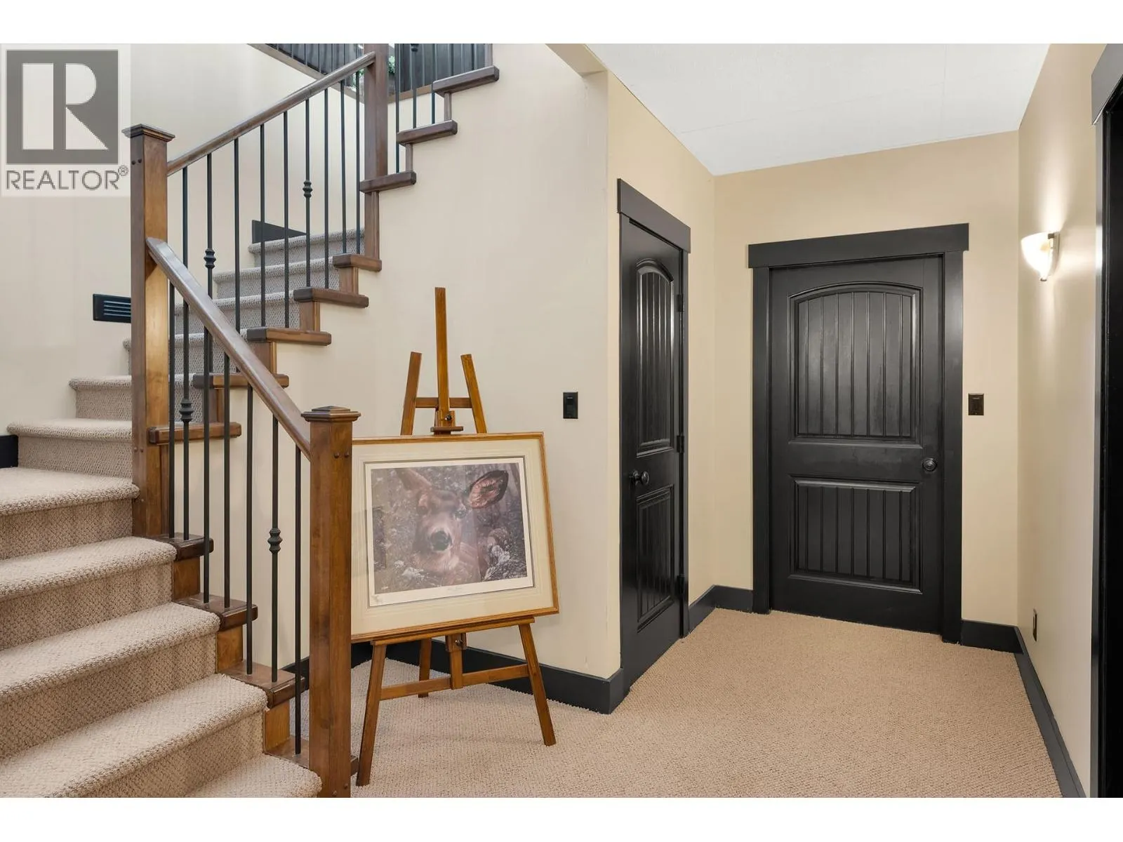 5833 Todd Road