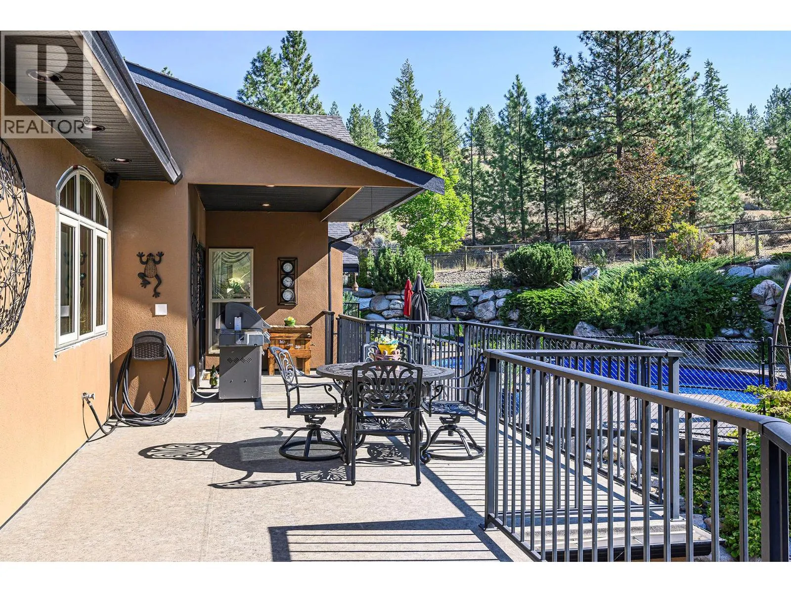 5833 Todd Road