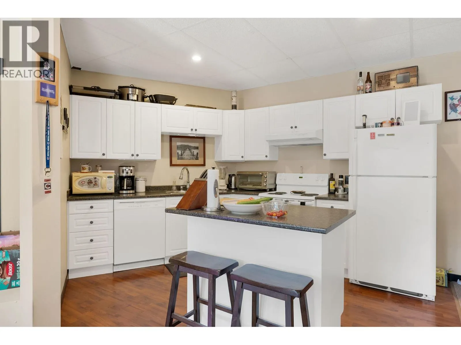 5833 Todd Road