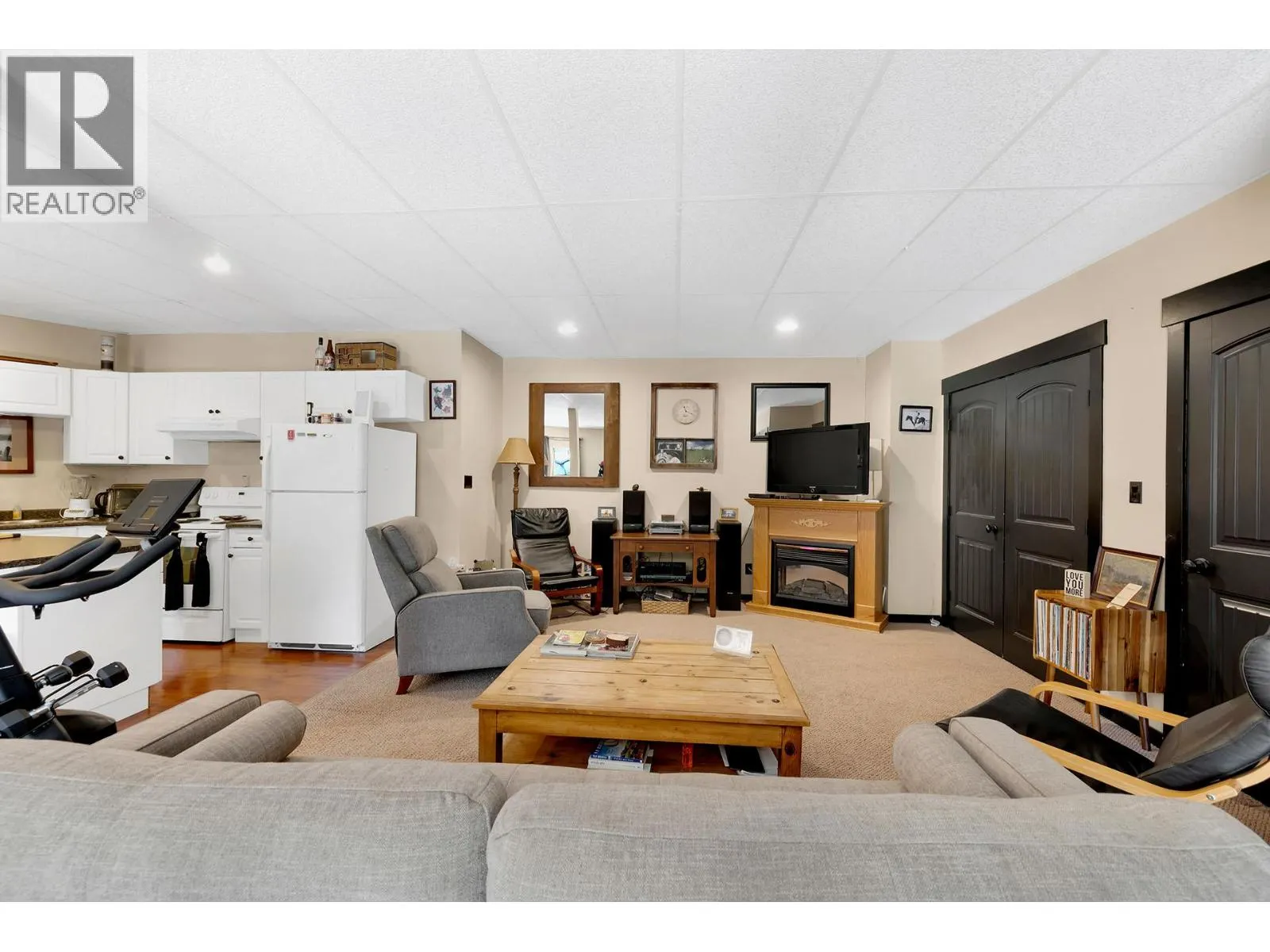 5833 Todd Road