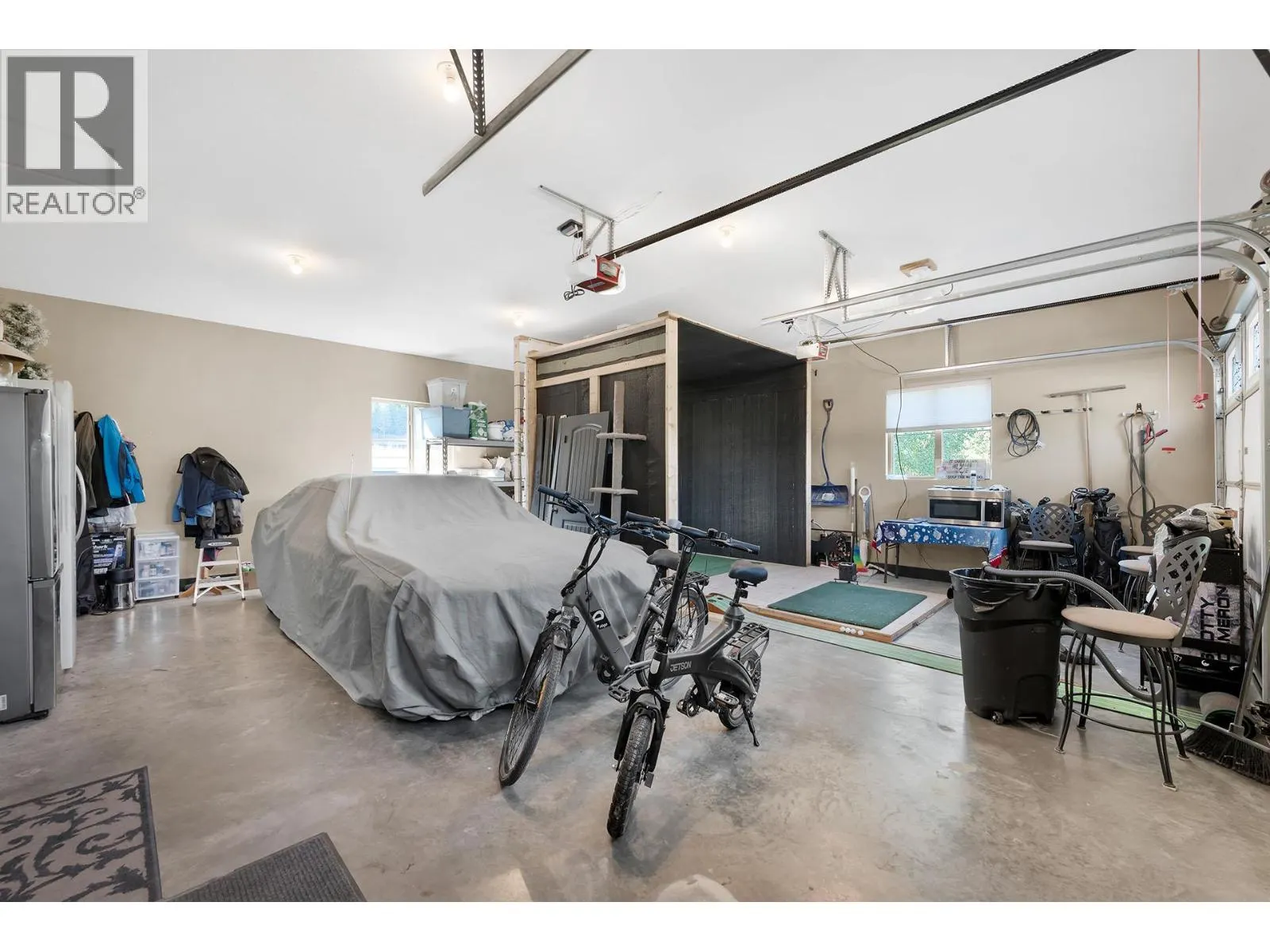 5833 Todd Road