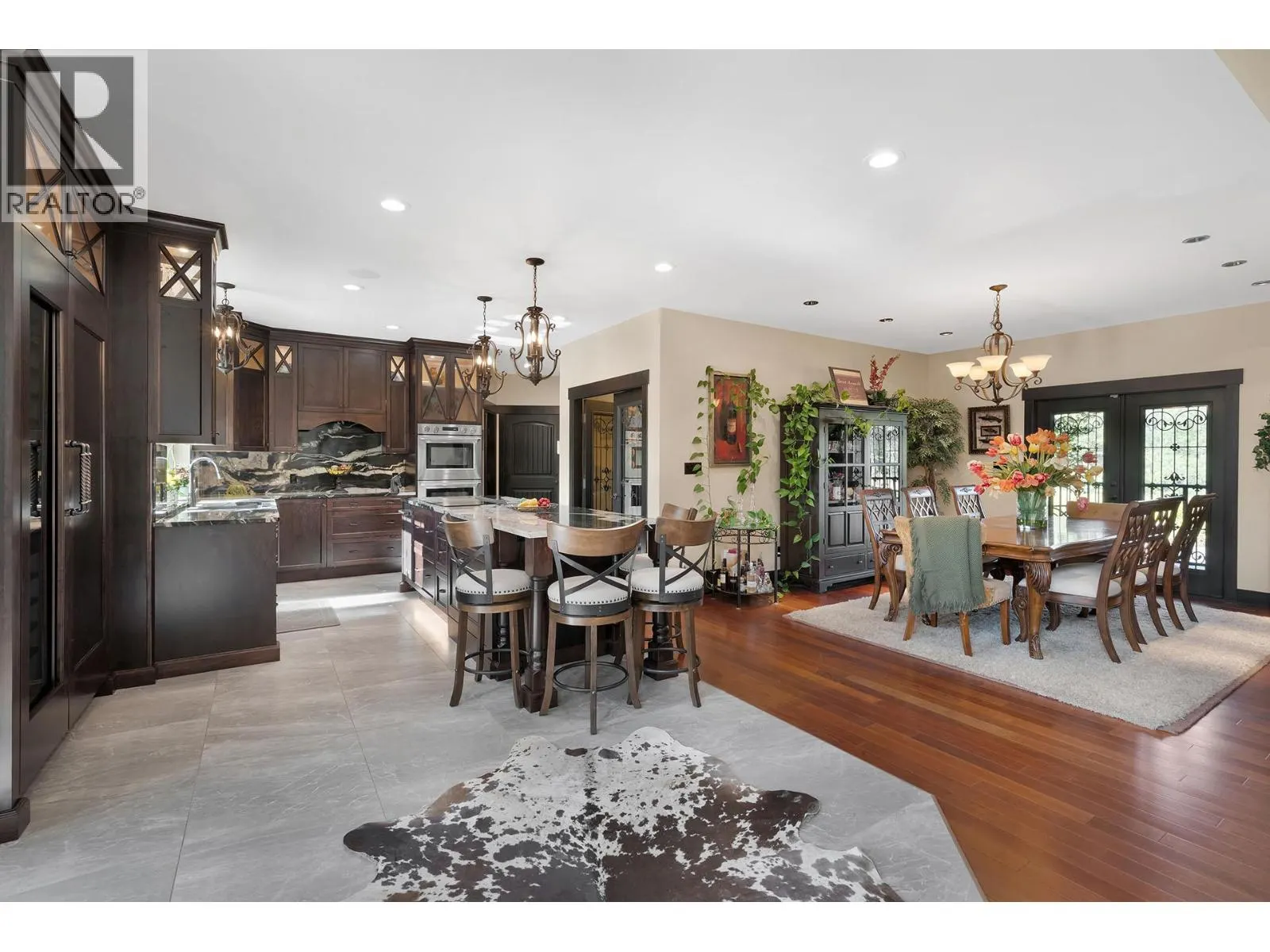 5833 Todd Road